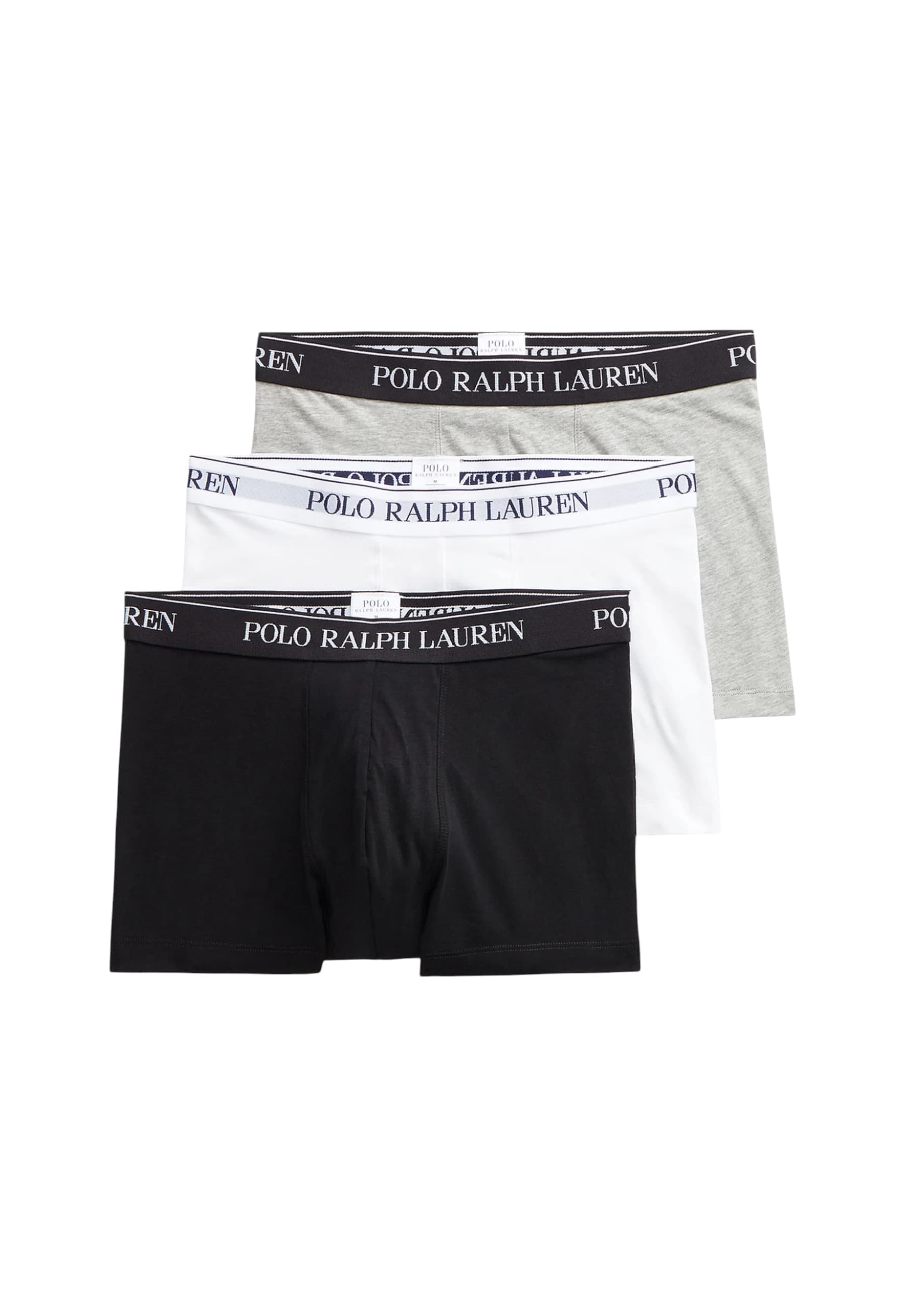 Ralph Lauren Men Underwear