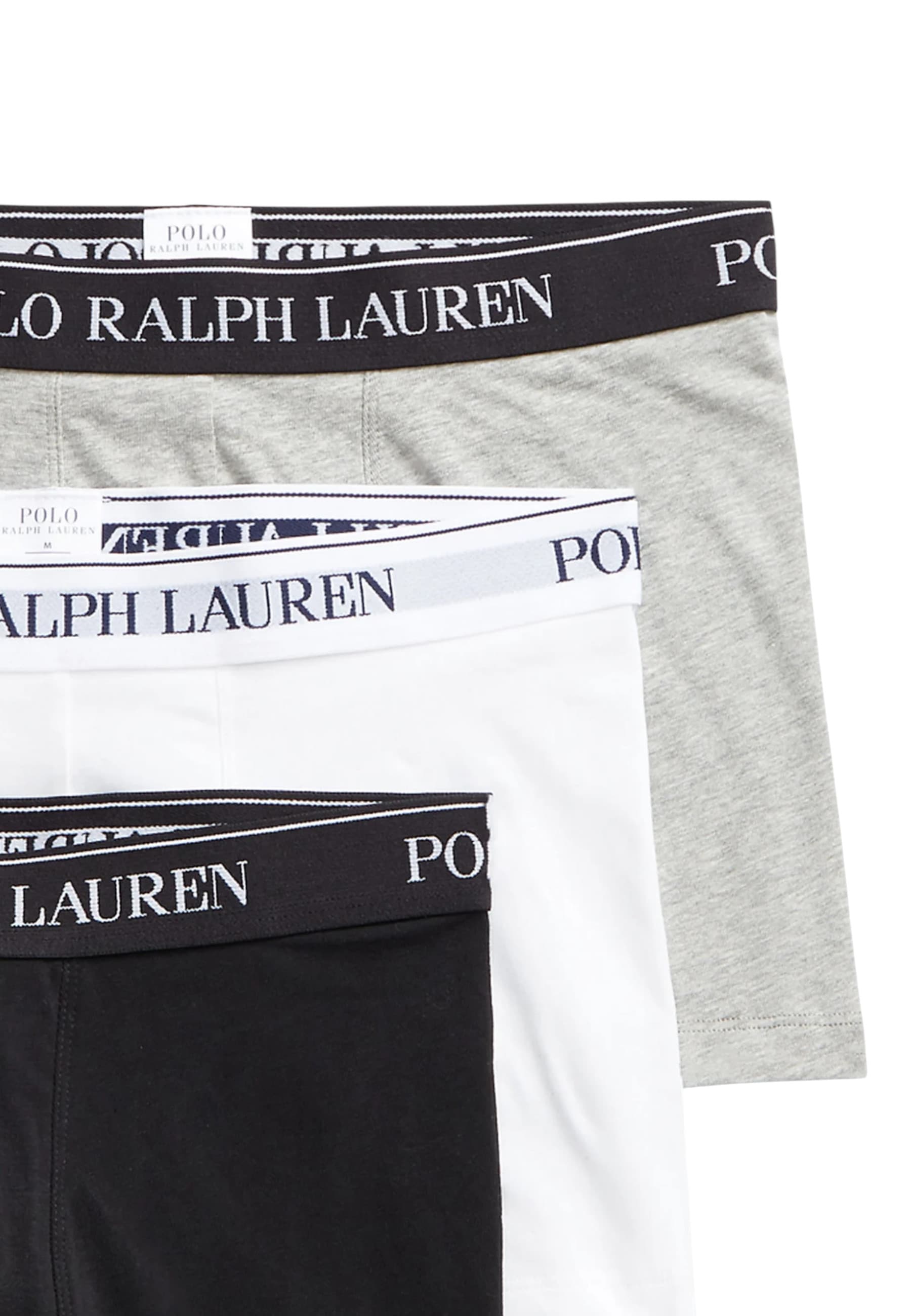 Ralph Lauren Men Underwear