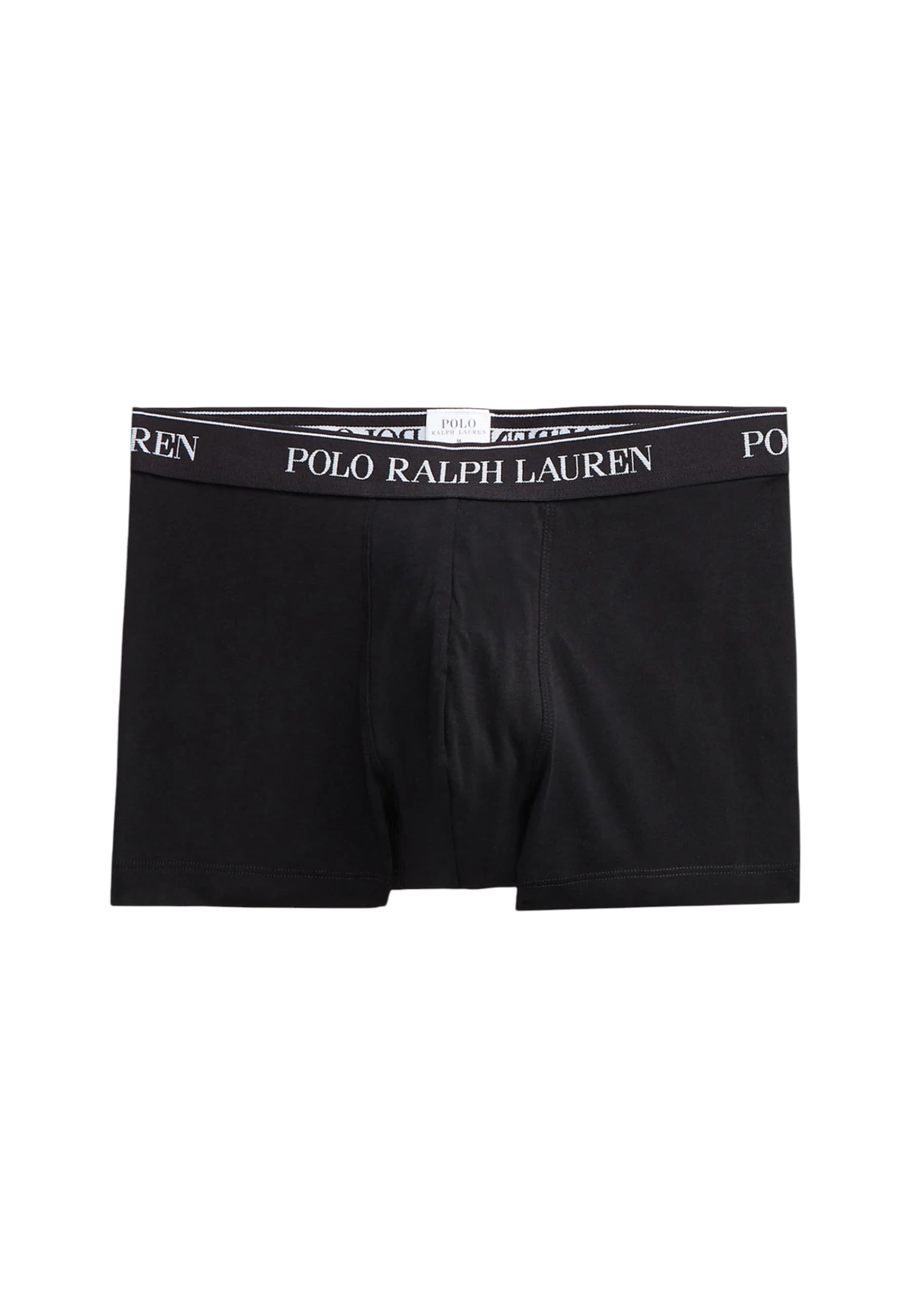 Ralph Lauren Men Underwear
