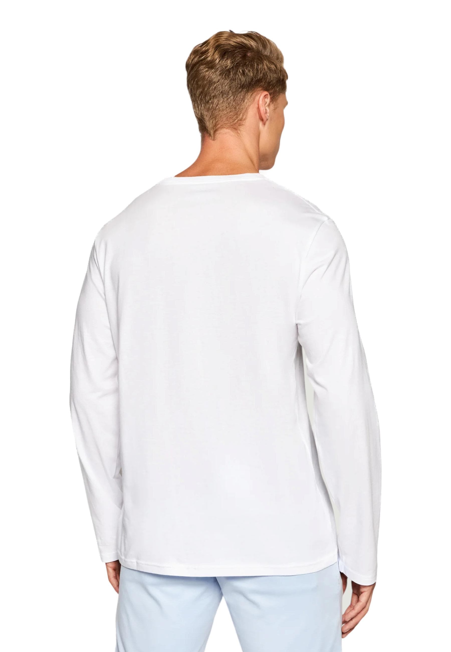 Ralph Lauren Men T-Shirt