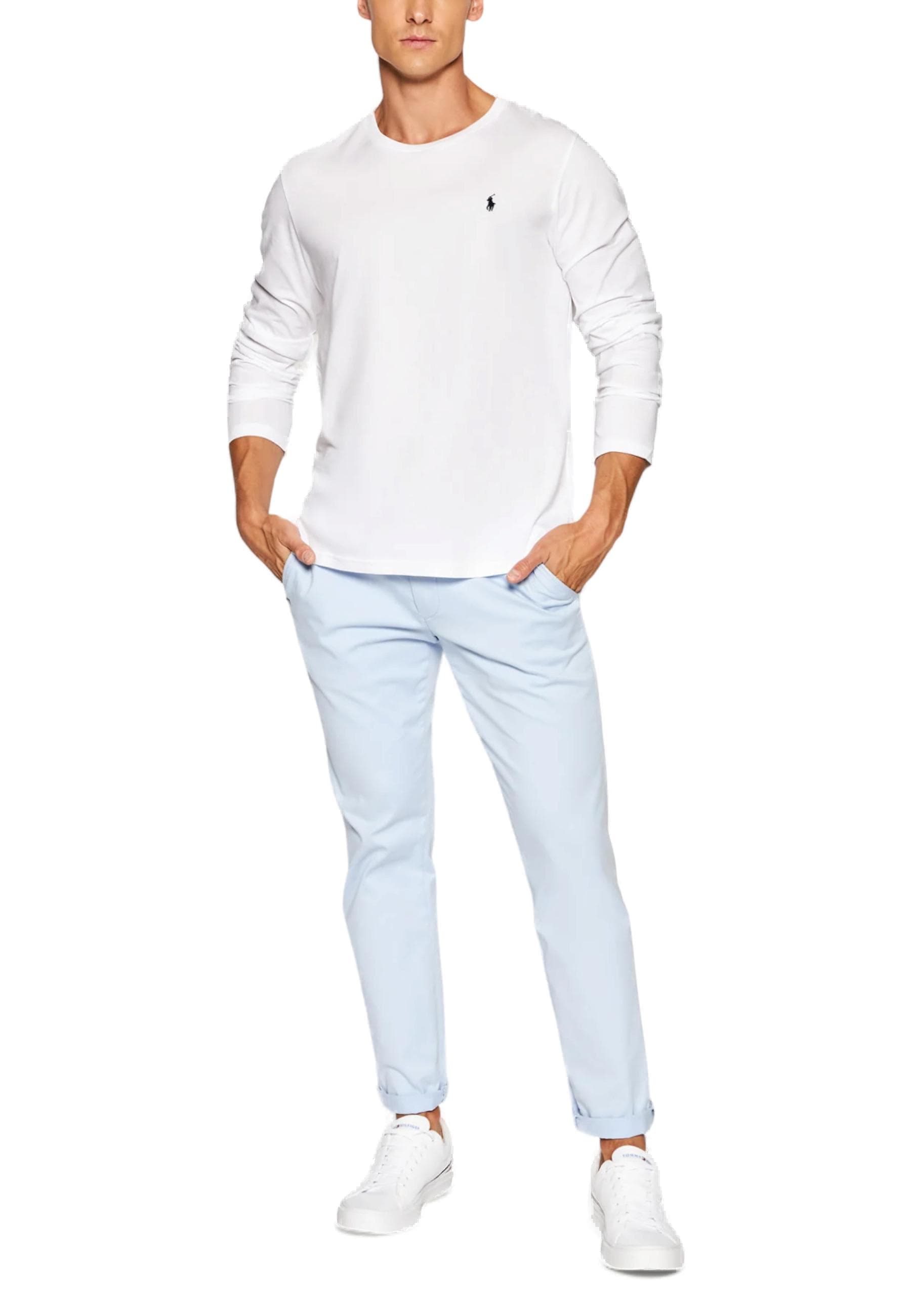 Ralph Lauren Men T-Shirt