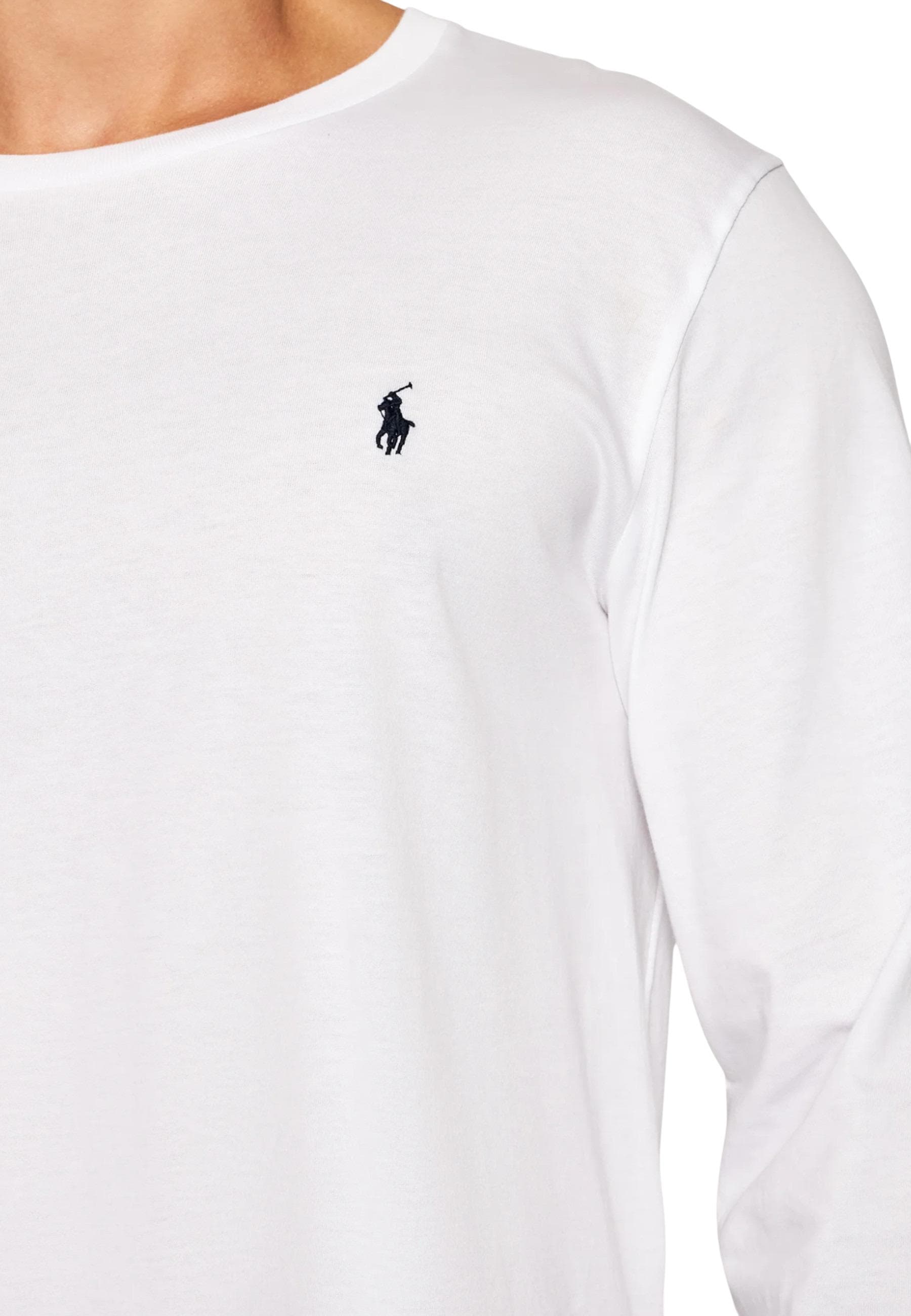 Ralph Lauren Men T-Shirt