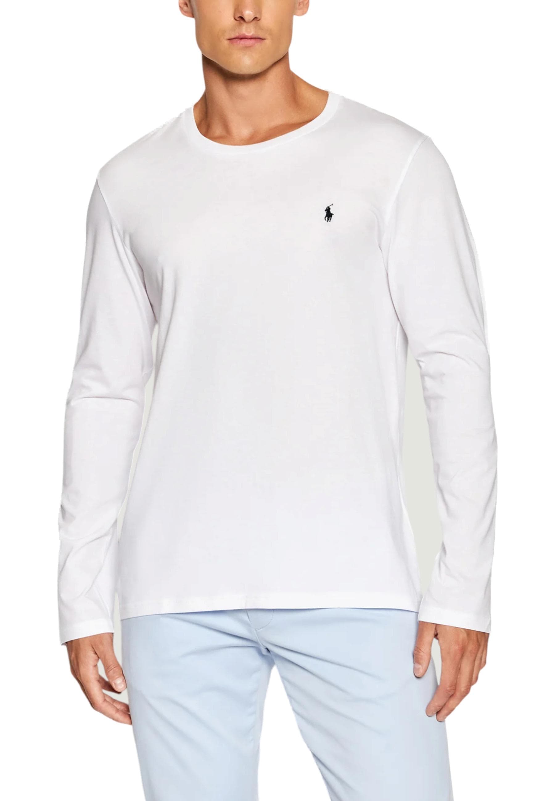 Ralph Lauren Men T-Shirt