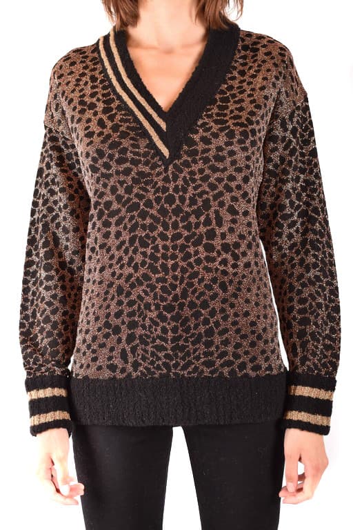Pinko  Women Knitwear