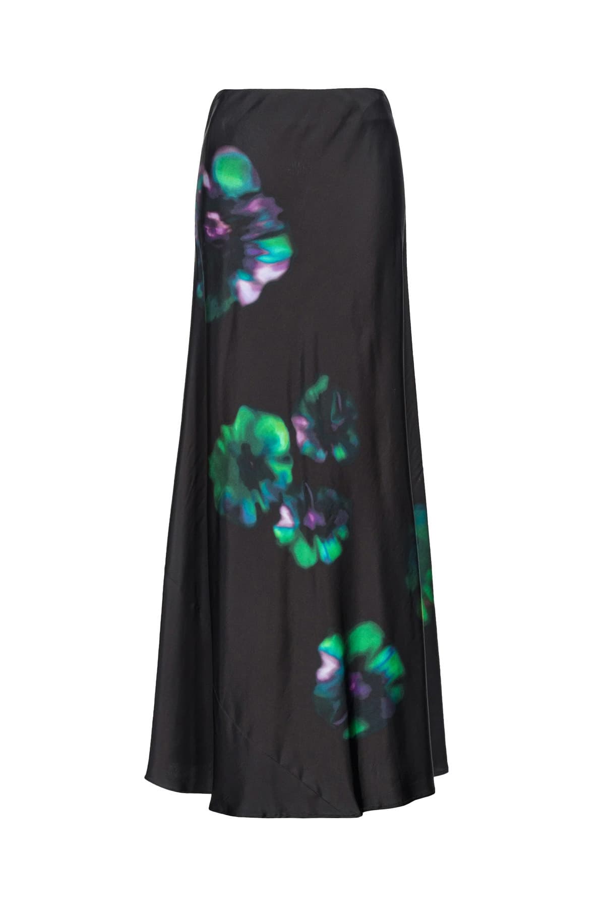 Pinko  Women Skirt