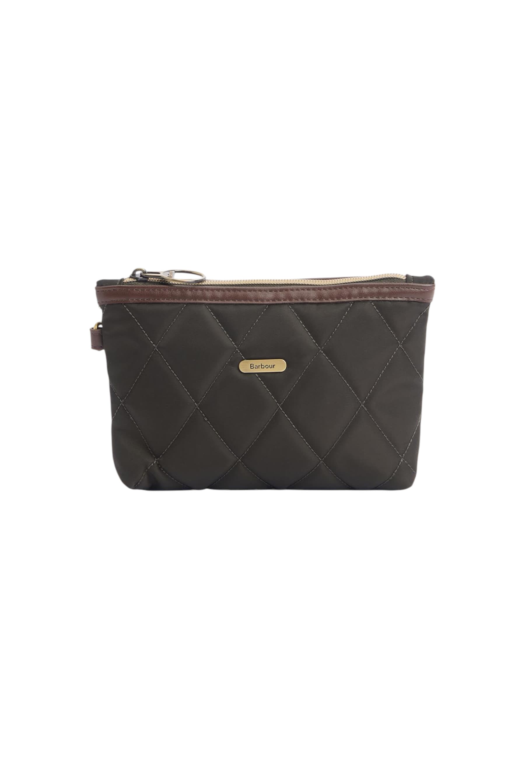 Barbour Women Bag