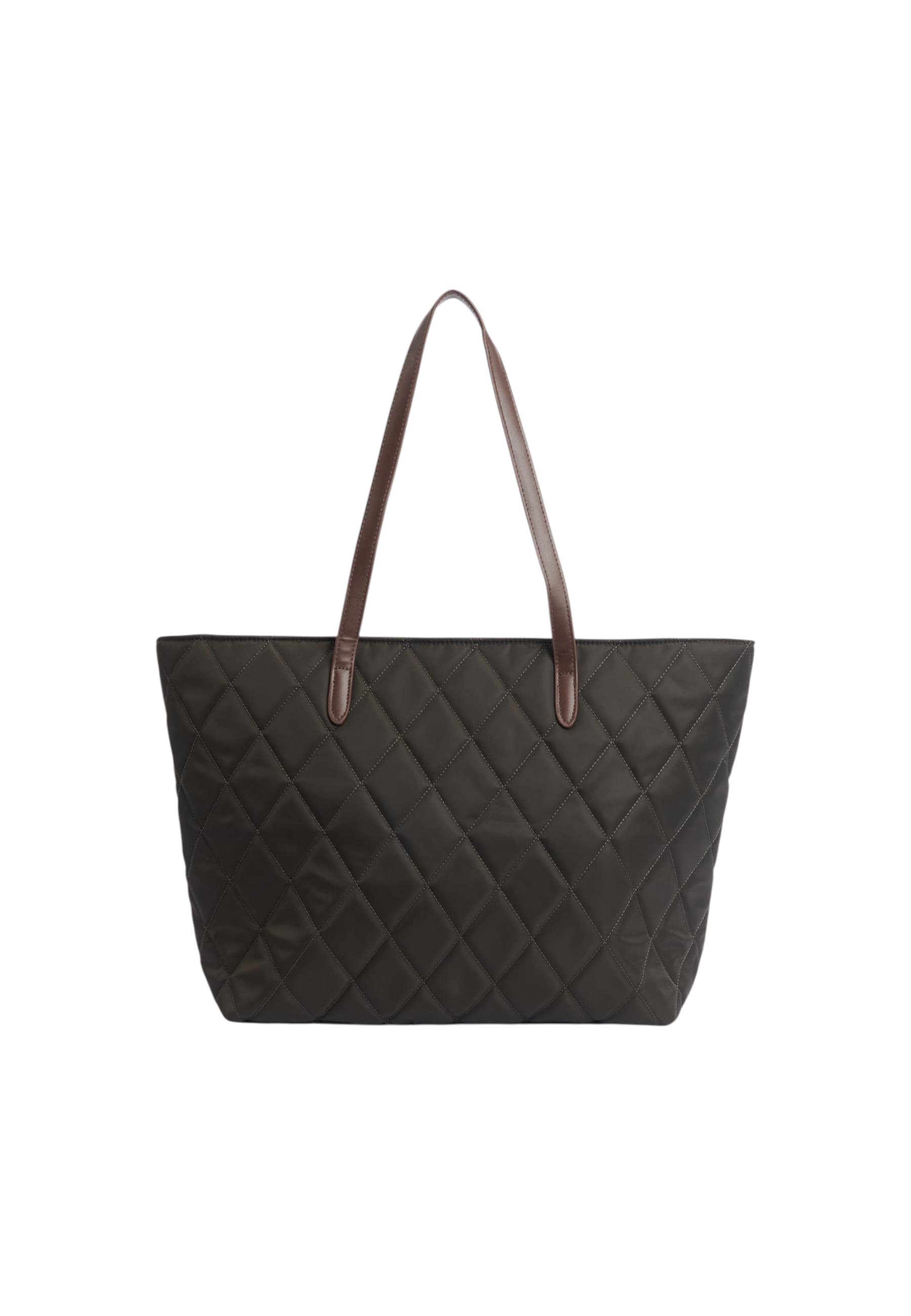 Barbour Women Bag