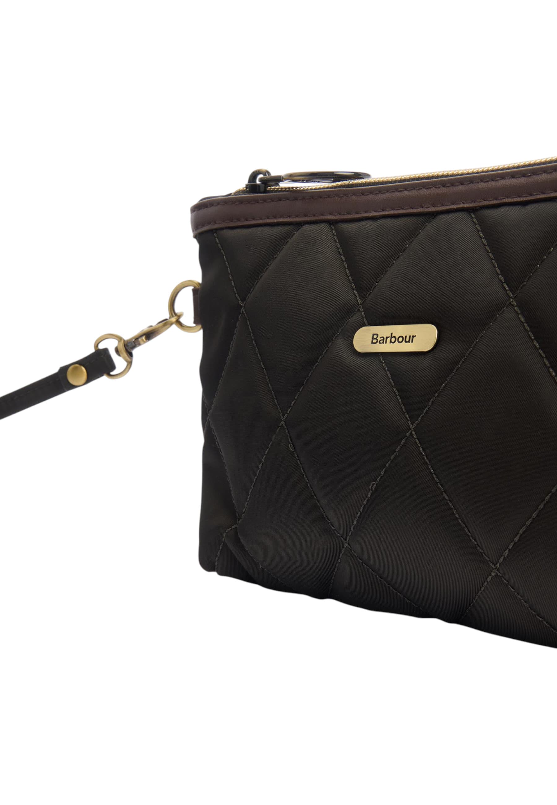 Barbour Women Bag