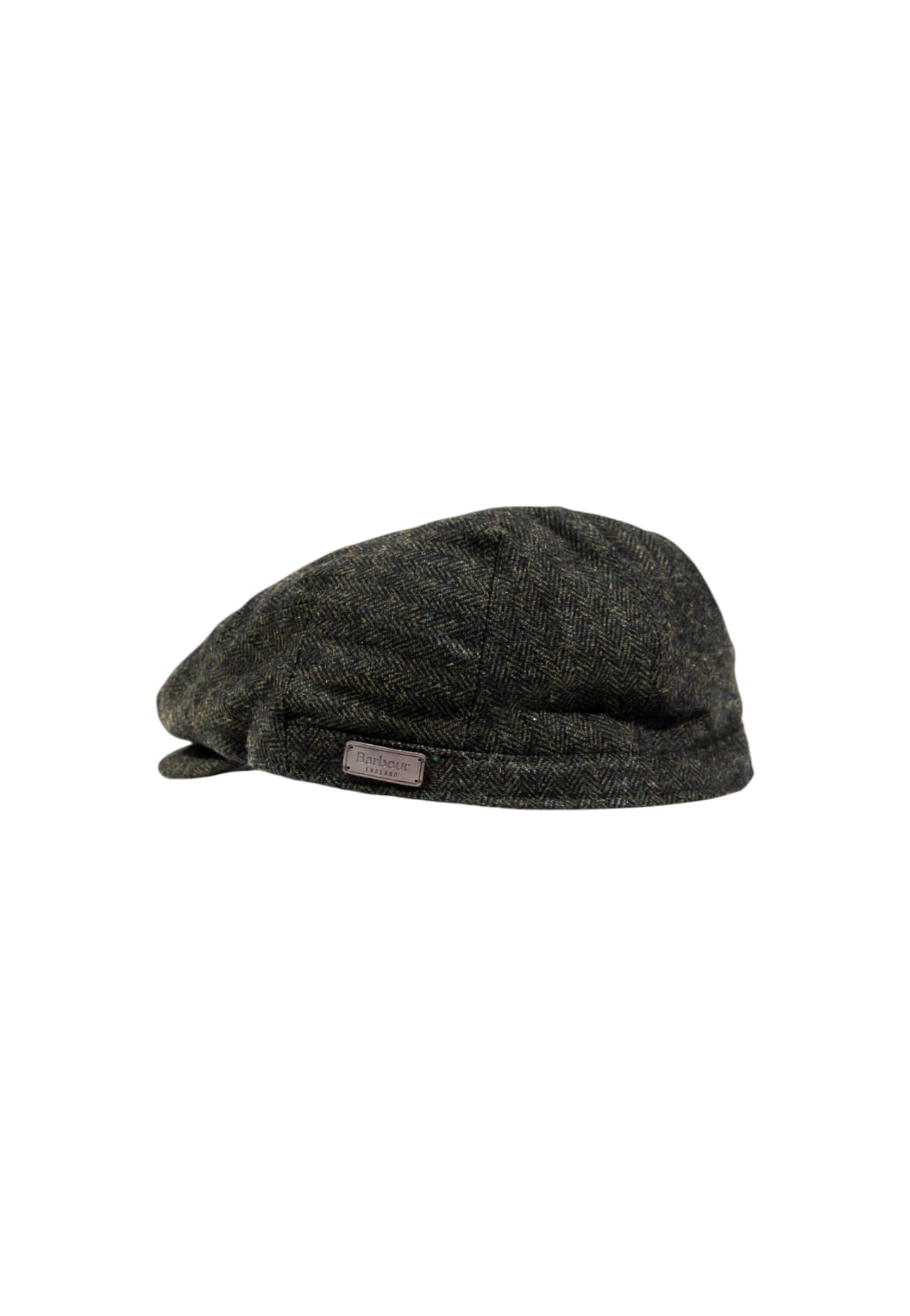 Barbour Men Cap