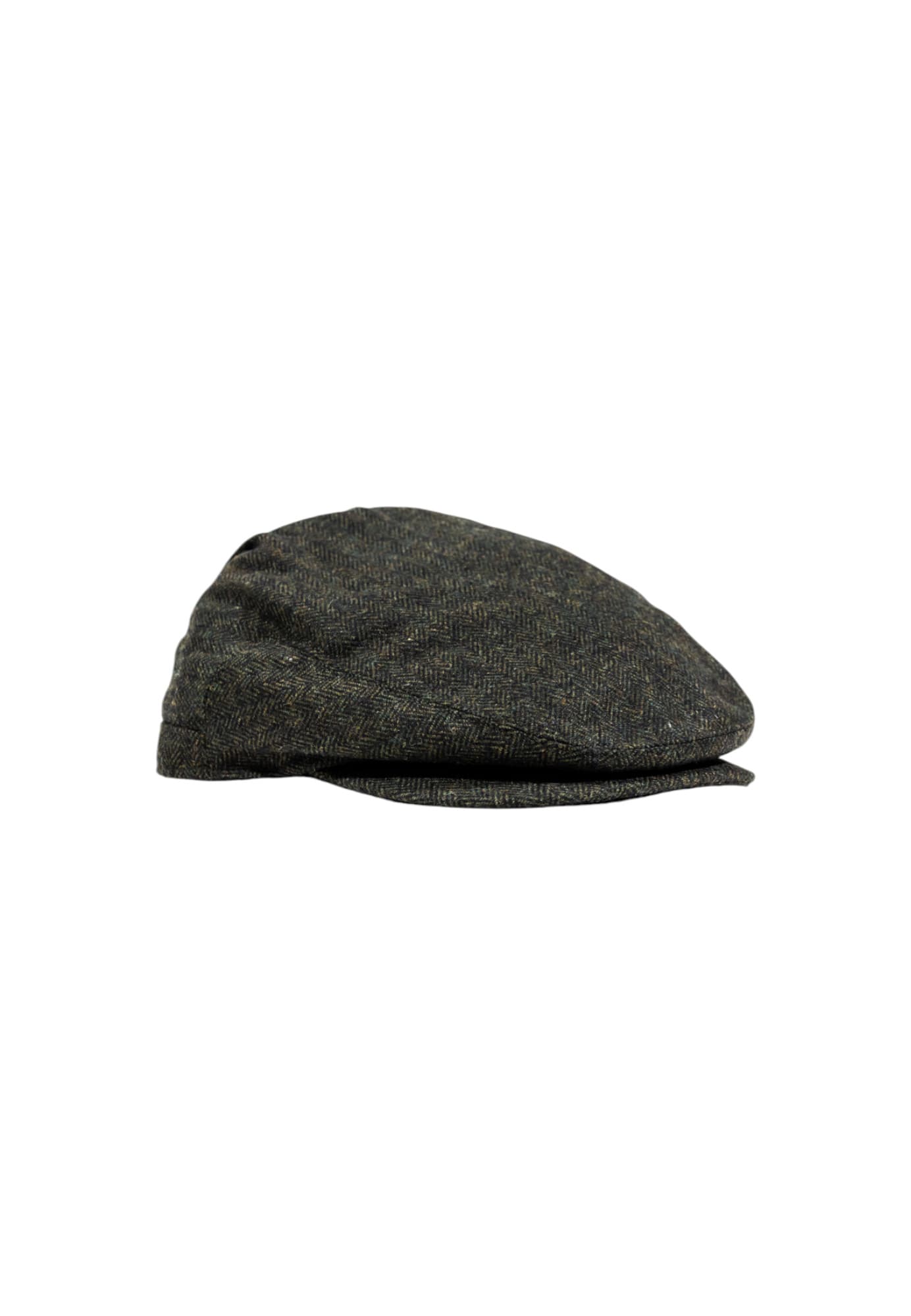 Barbour Men Cap