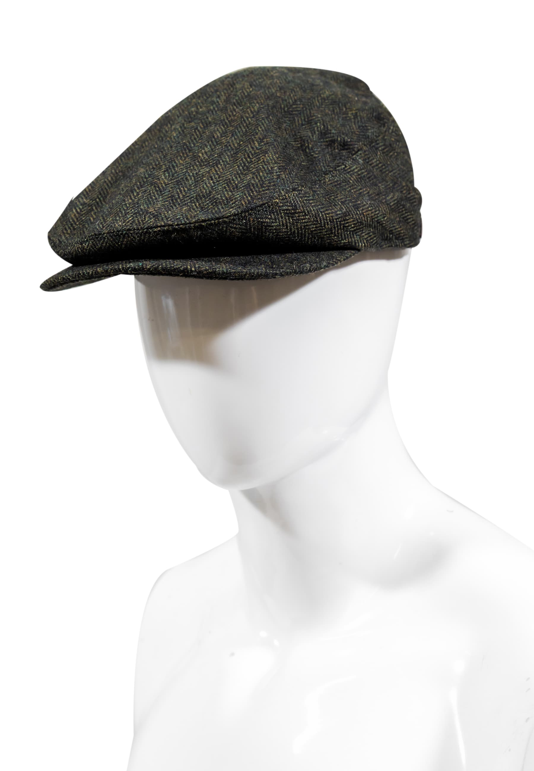 Barbour Men Cap