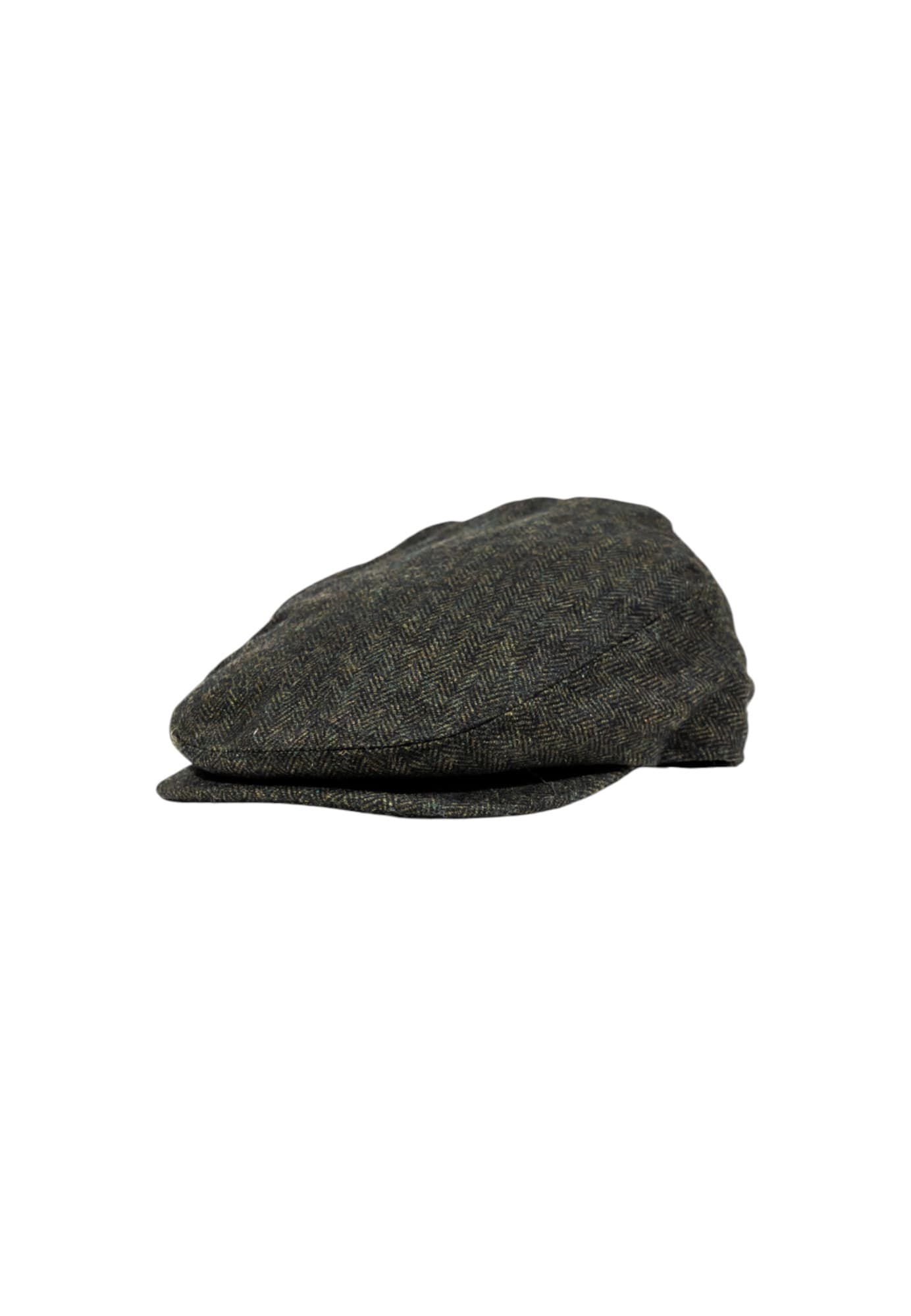 Barbour Men Cap