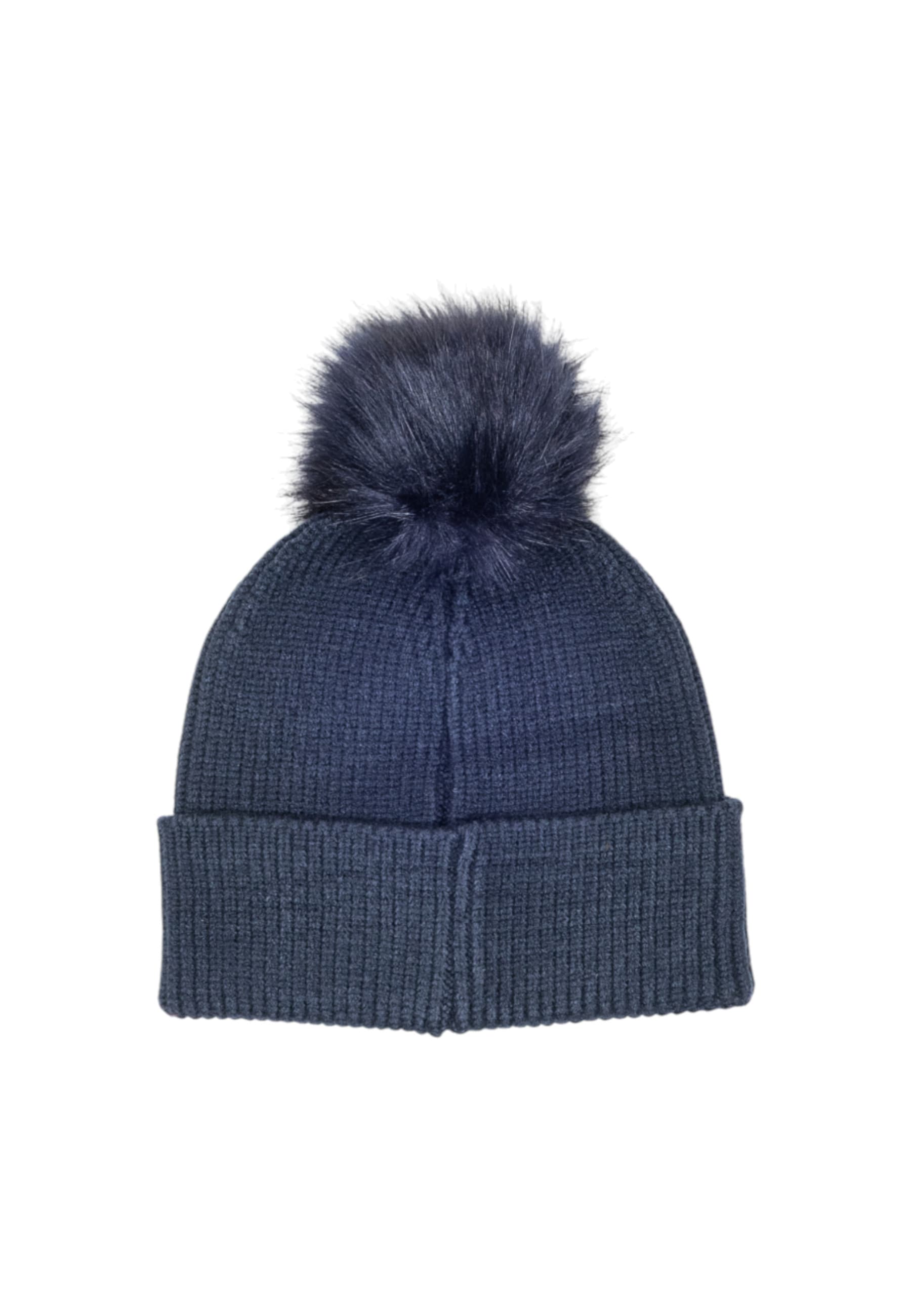 Barbour  Women Scarve