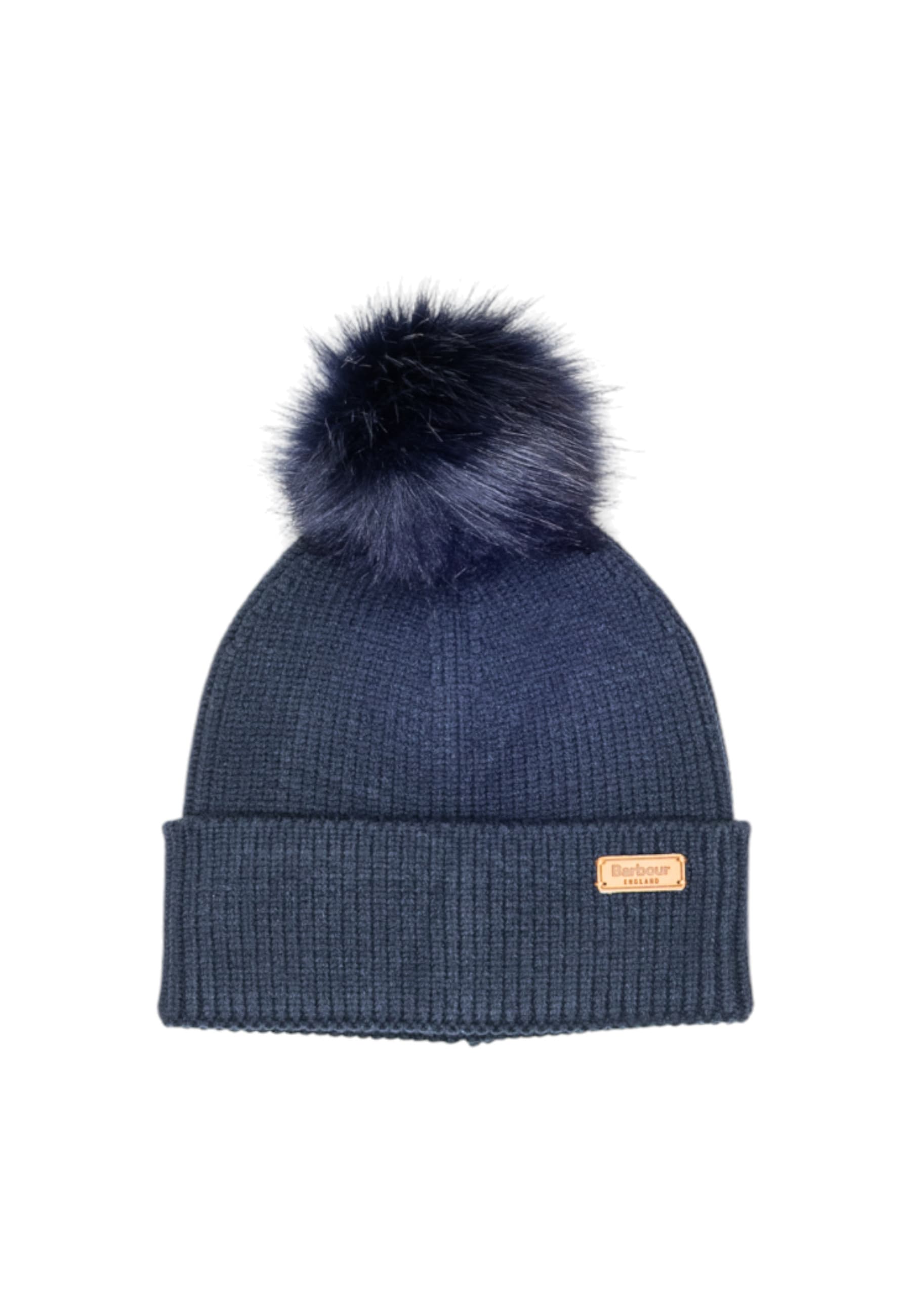 Barbour  Women Scarve