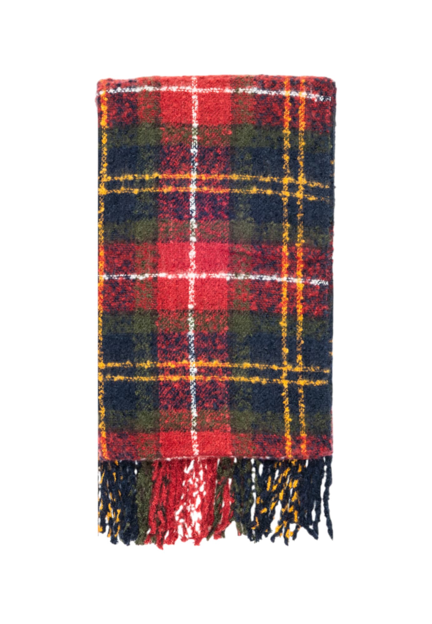 Barbour  Women Scarve