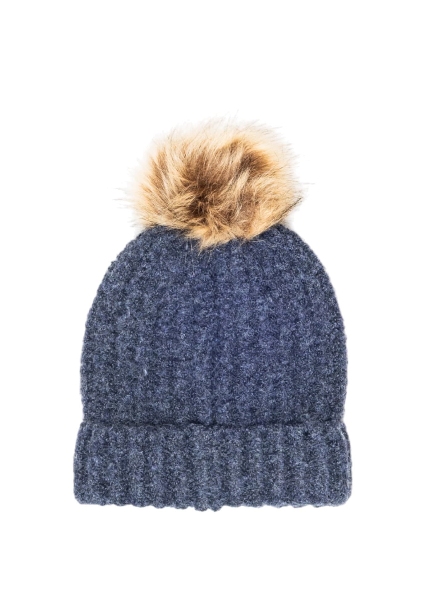 Barbour  Women Scarve