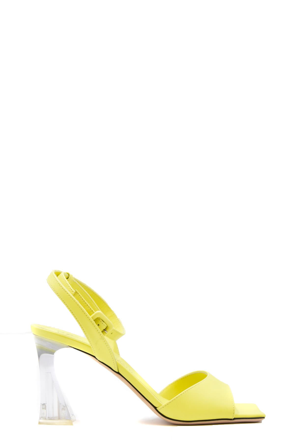 Giuseppe Zanotti  Women Sandals