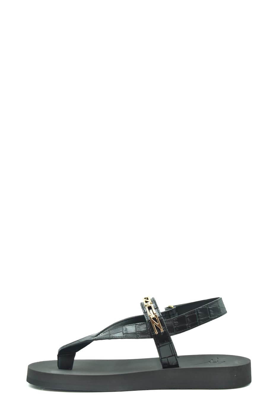 Giuseppe Zanotti Men Sandals