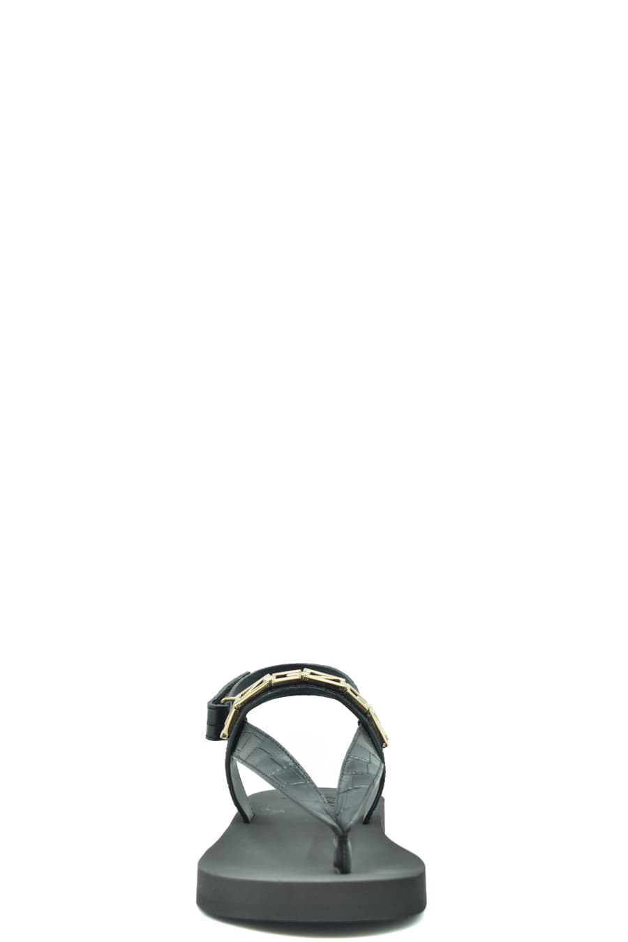 Giuseppe Zanotti Men Sandals