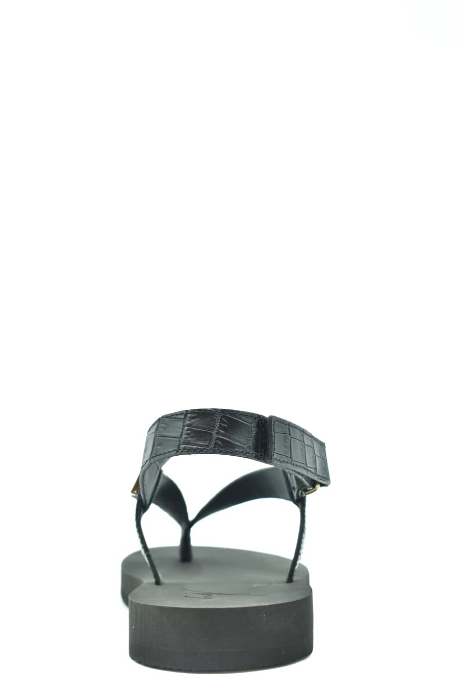 Giuseppe Zanotti Men Sandals