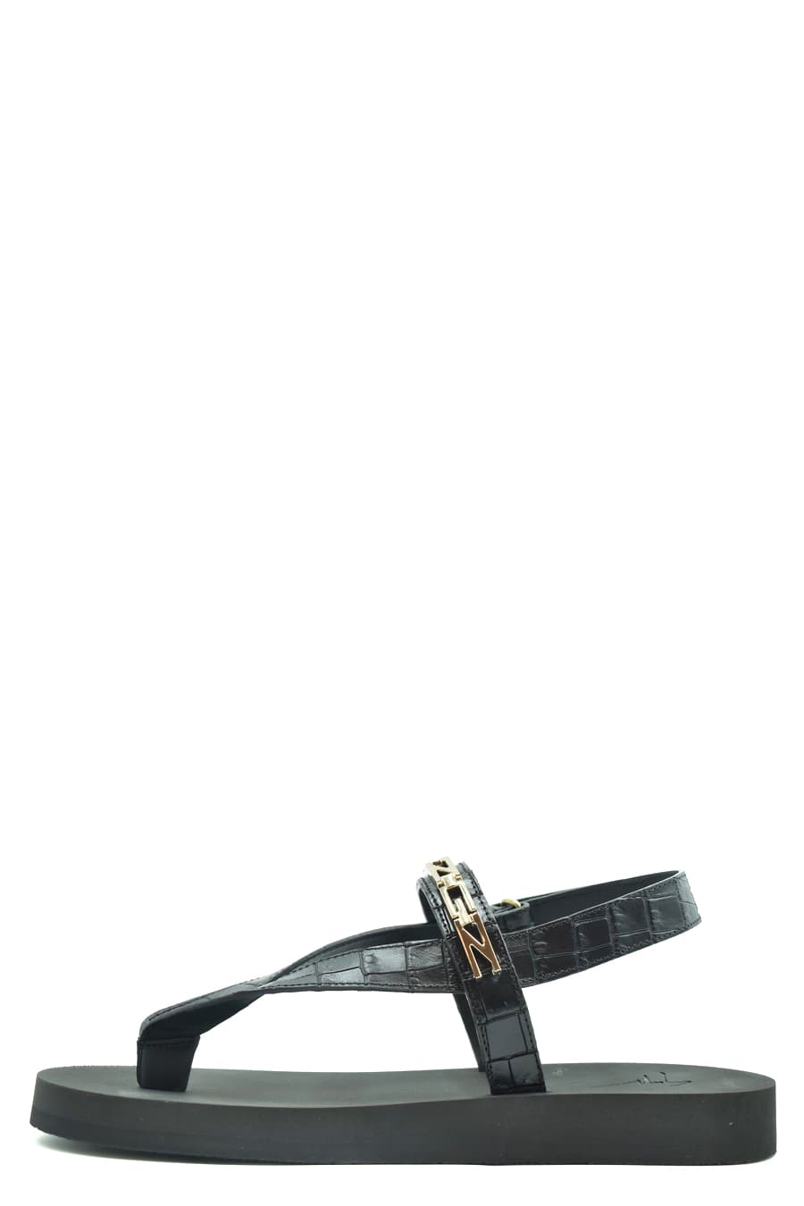 Giuseppe Zanotti Men Sandals