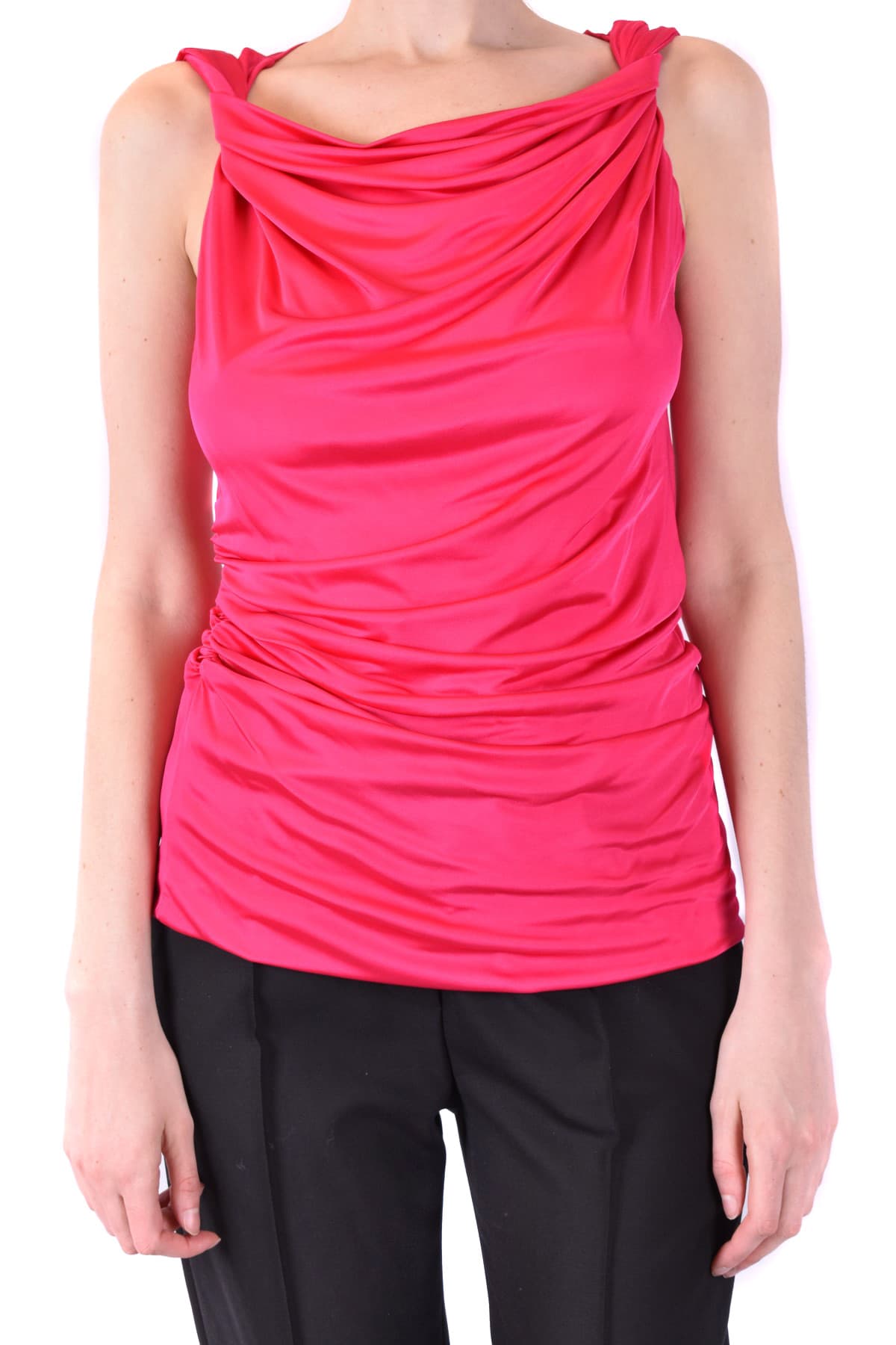 Pinko  Women Undershirt