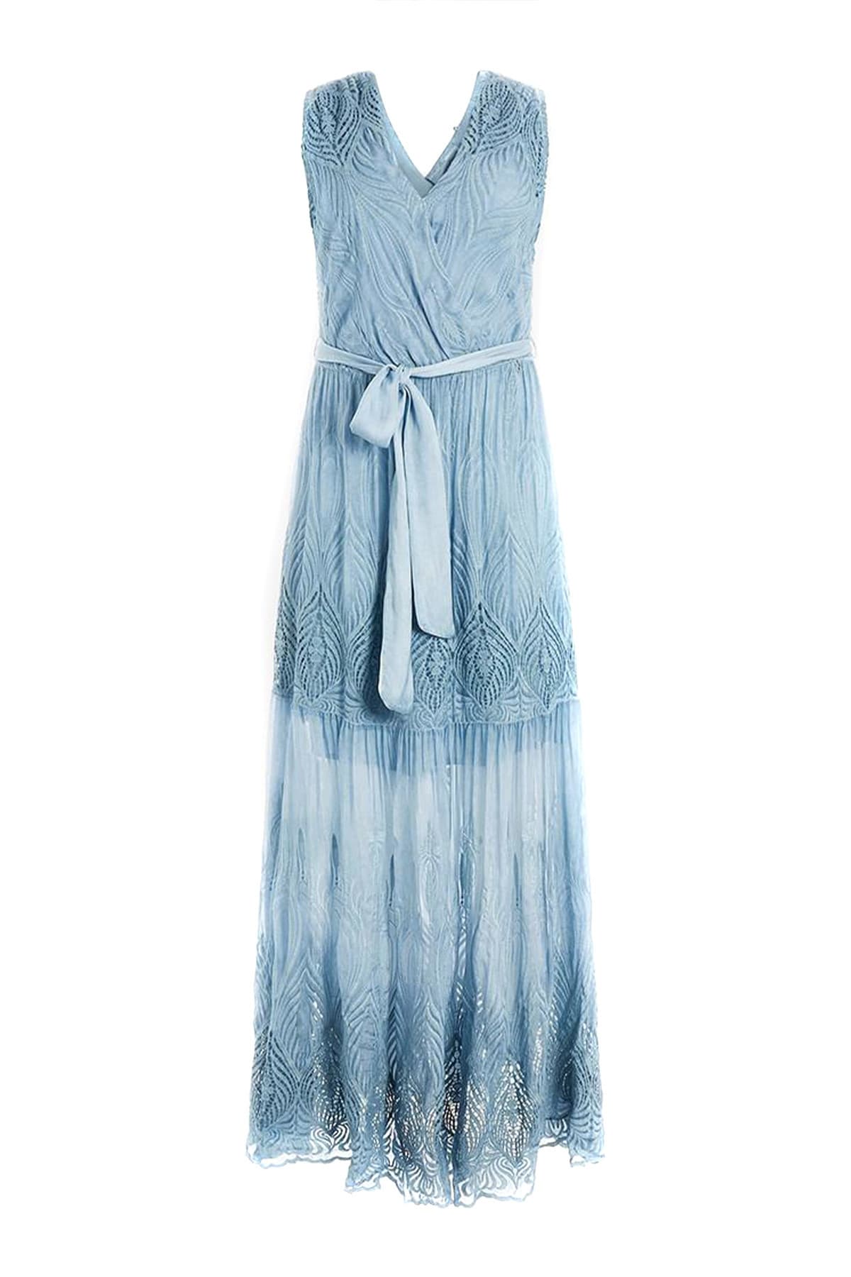 Guess  Women Dress