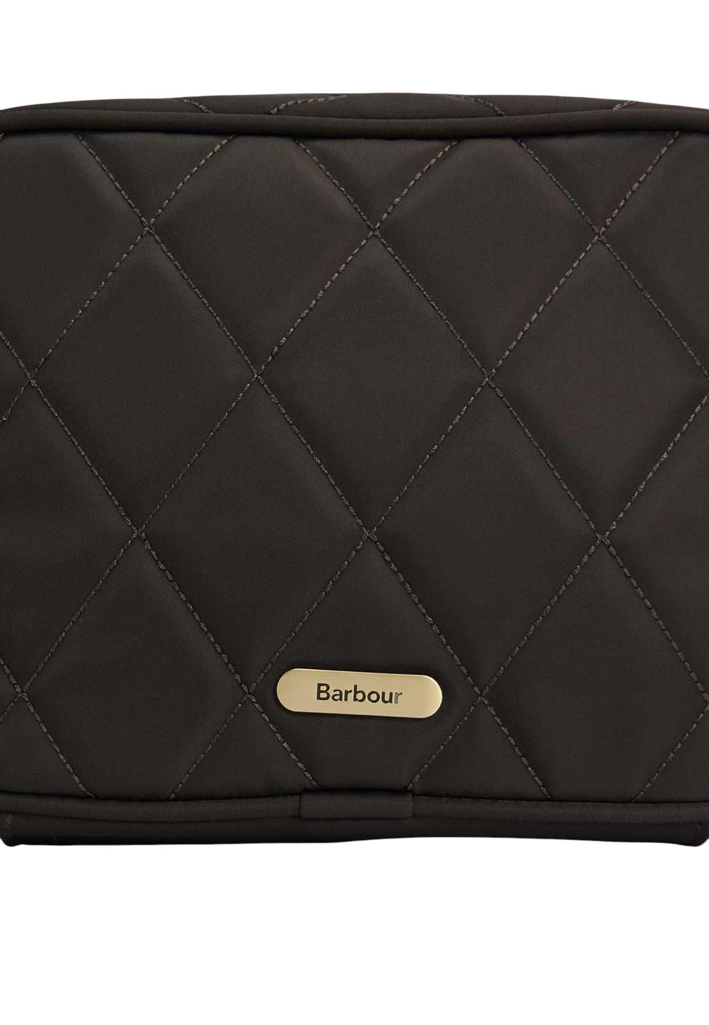 Barbour  Women Bag