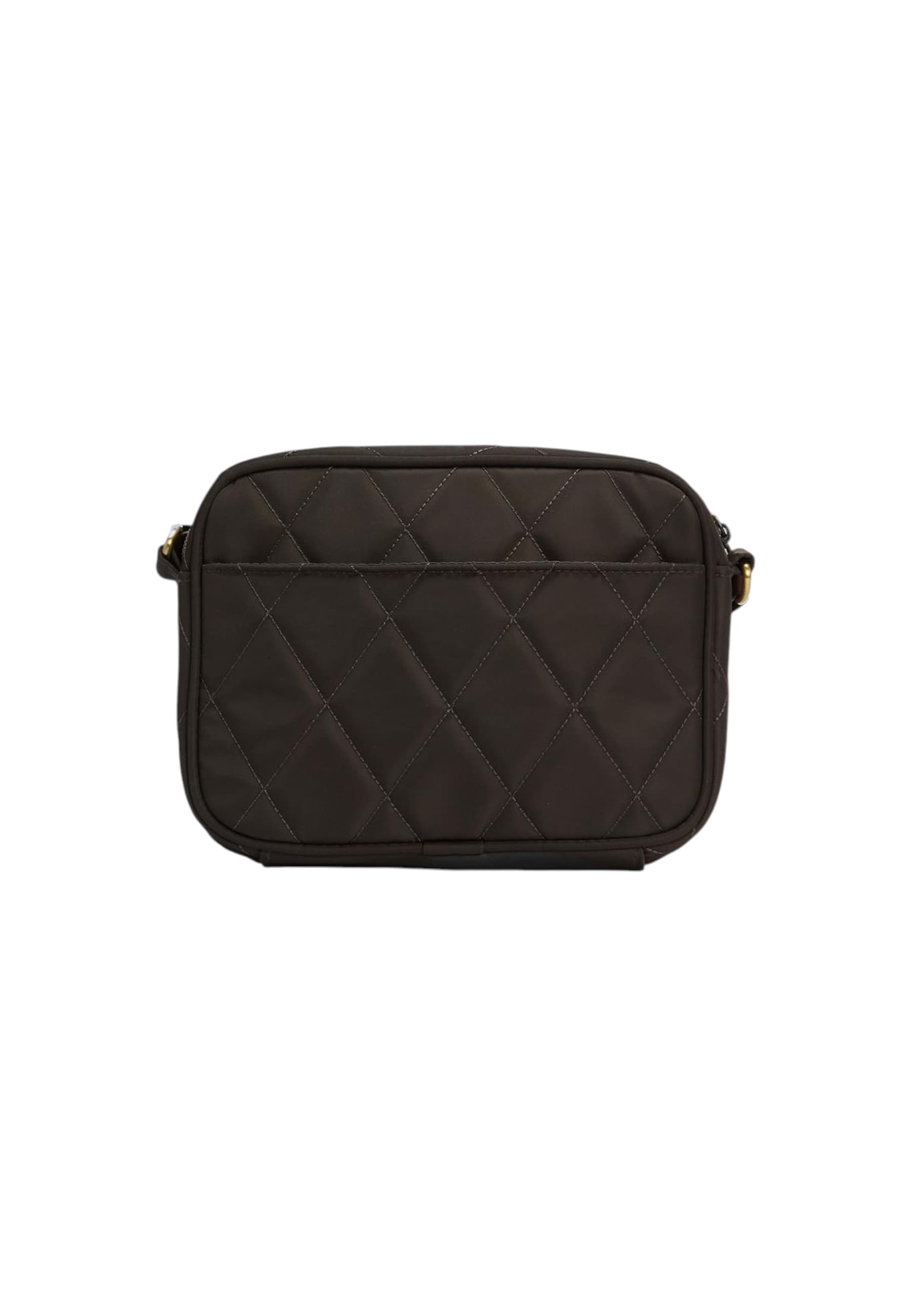 Barbour  Women Bag