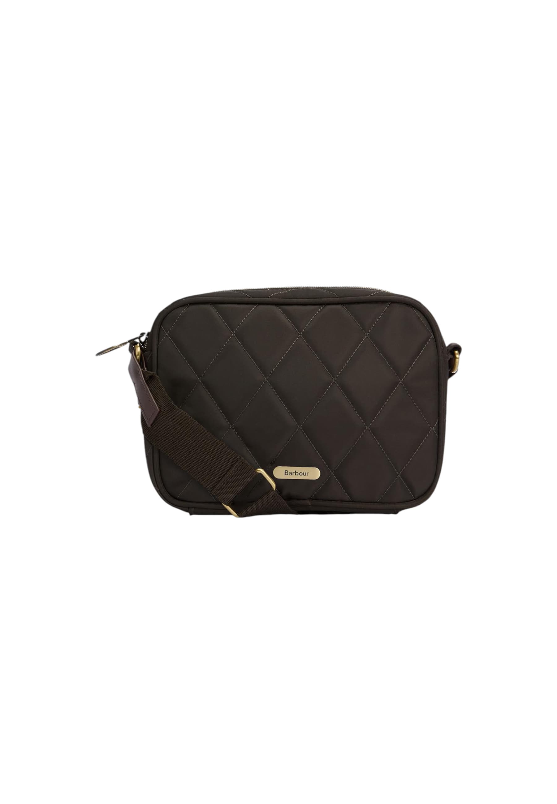 Barbour  Women Bag