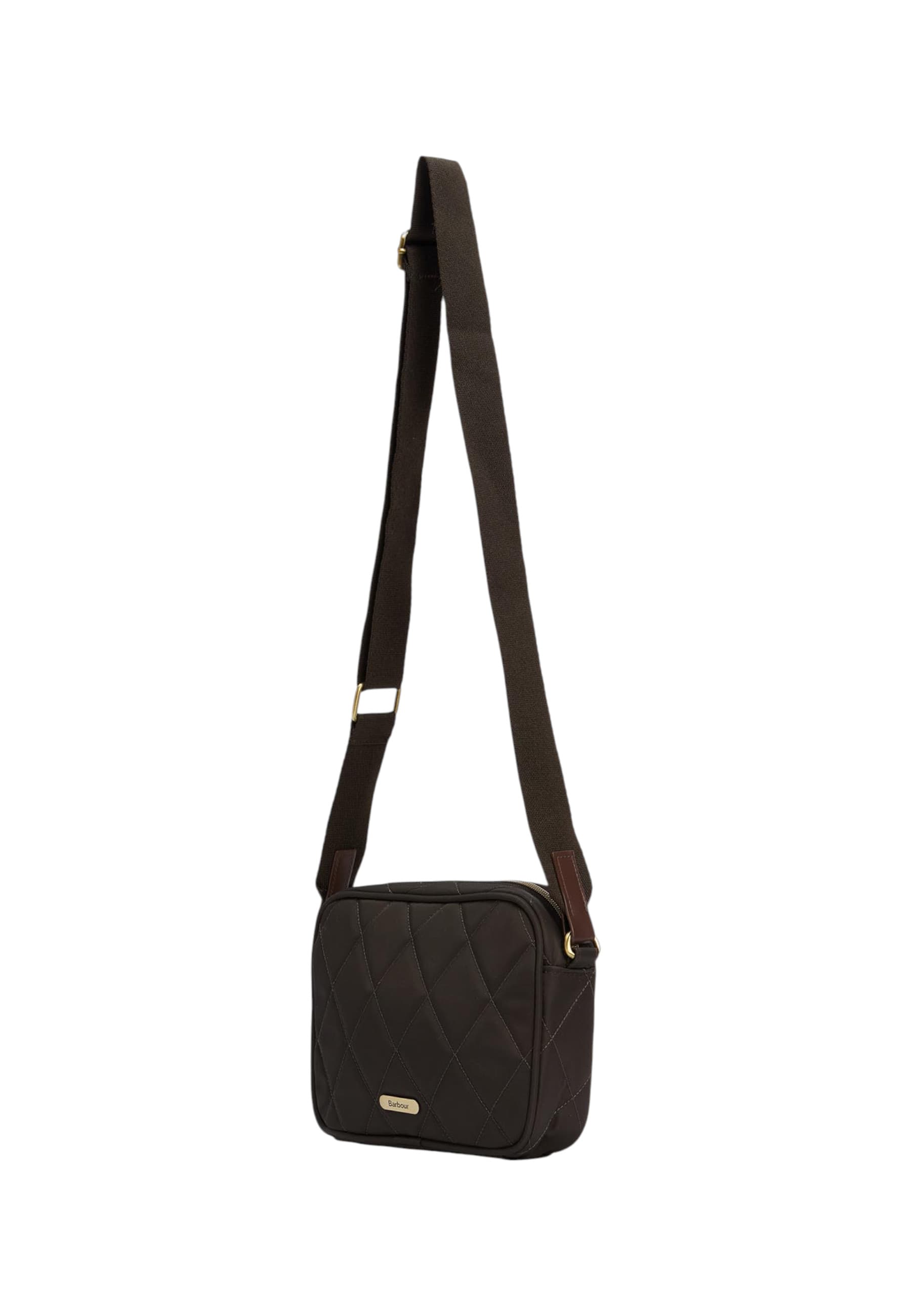 Barbour  Women Bag