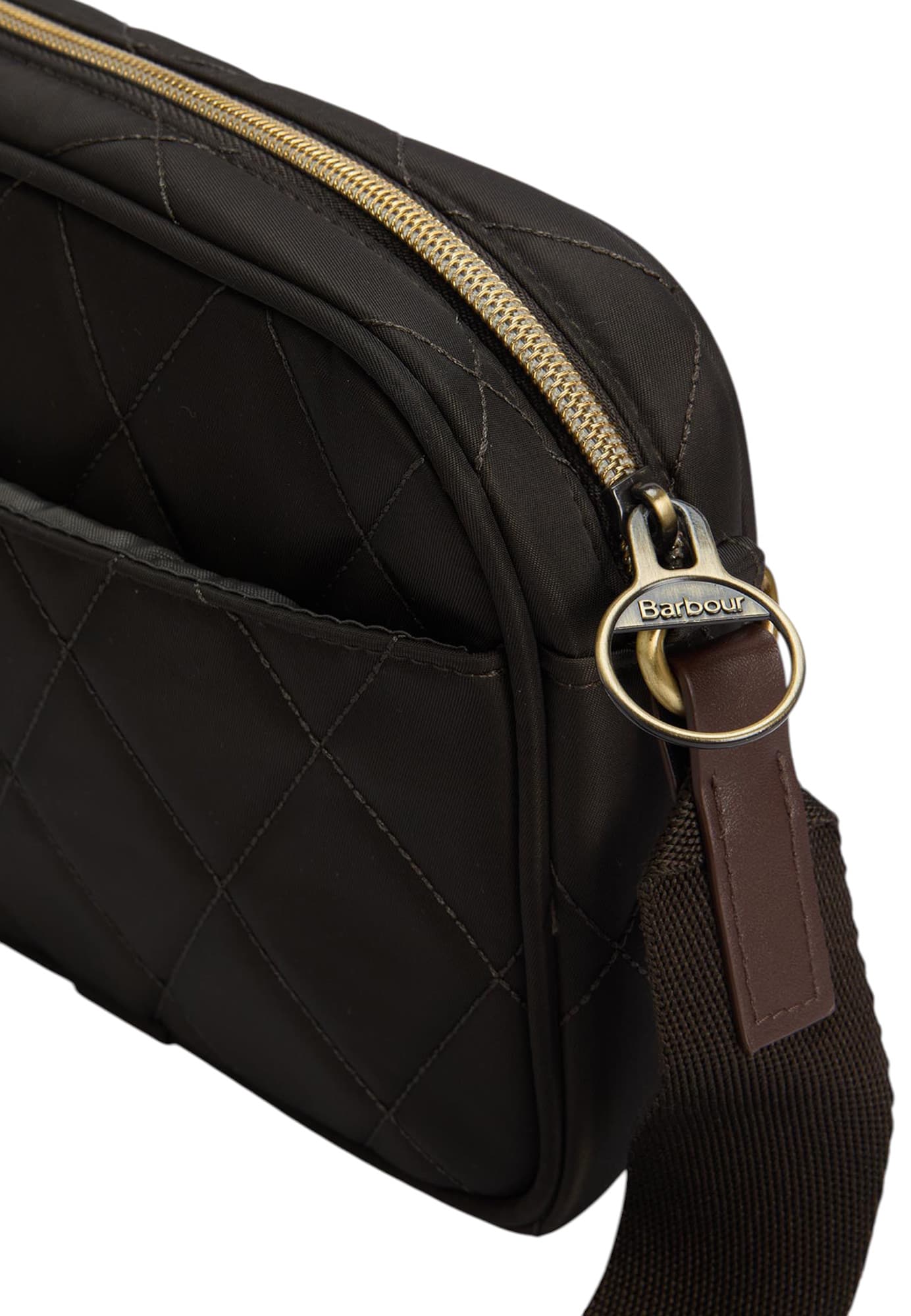 Barbour  Women Bag