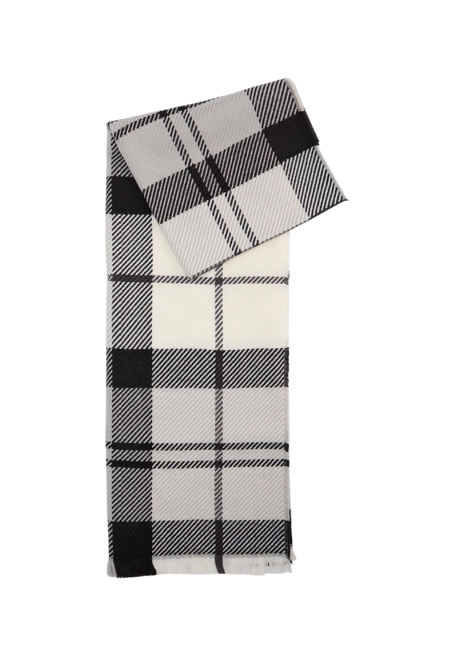 Barbour  Women Scarve