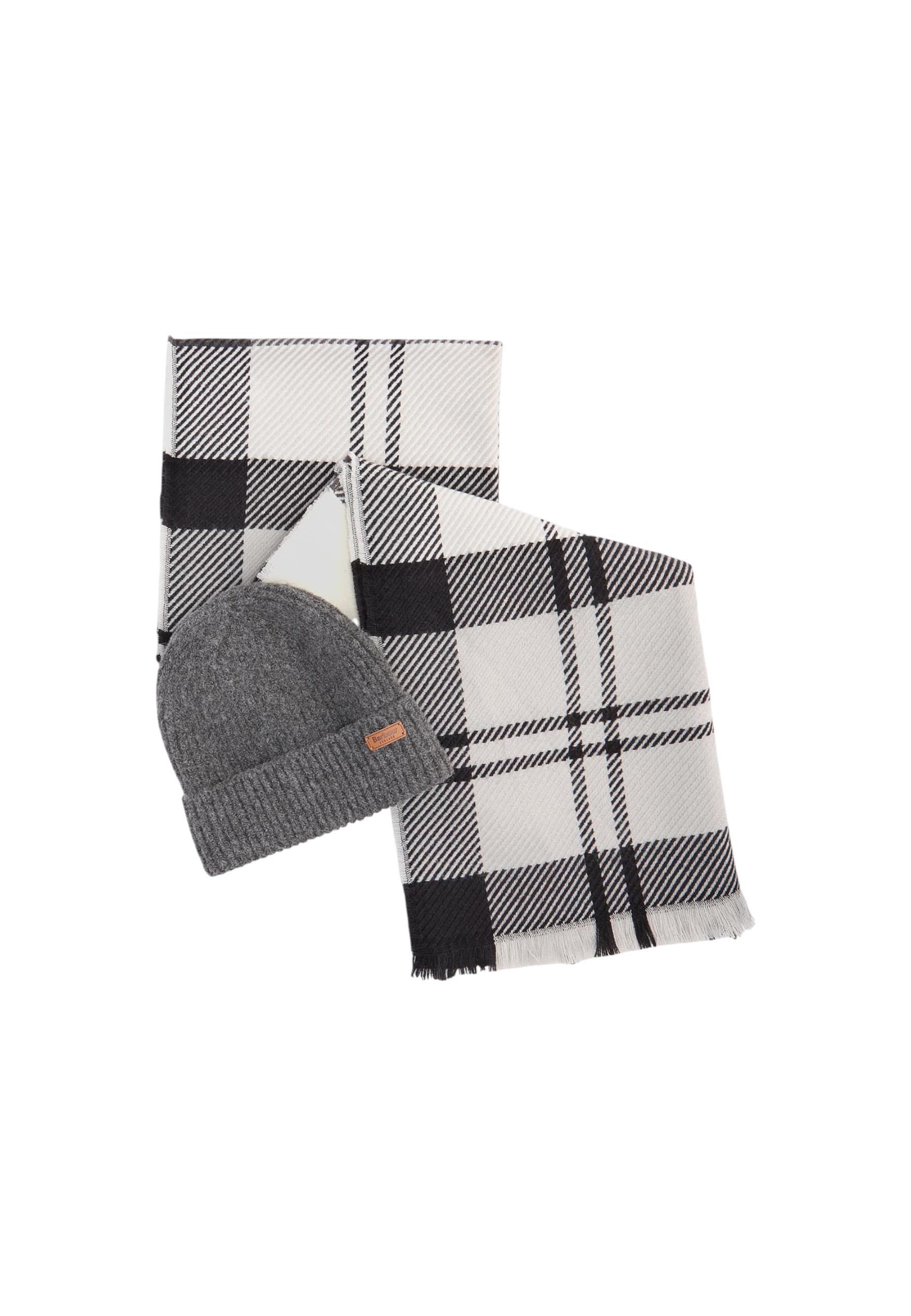 Barbour  Women Scarve