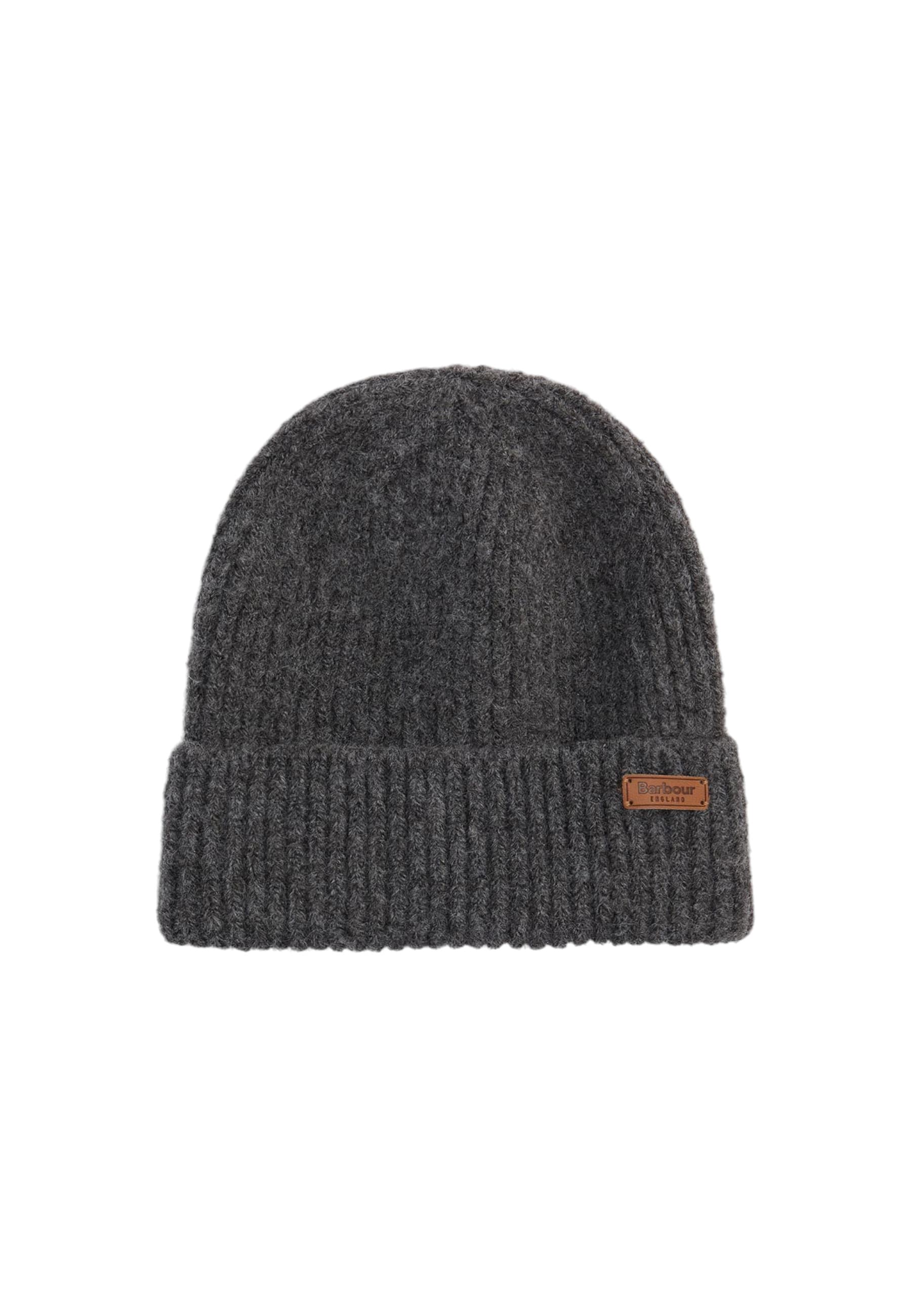 Barbour  Women Scarve