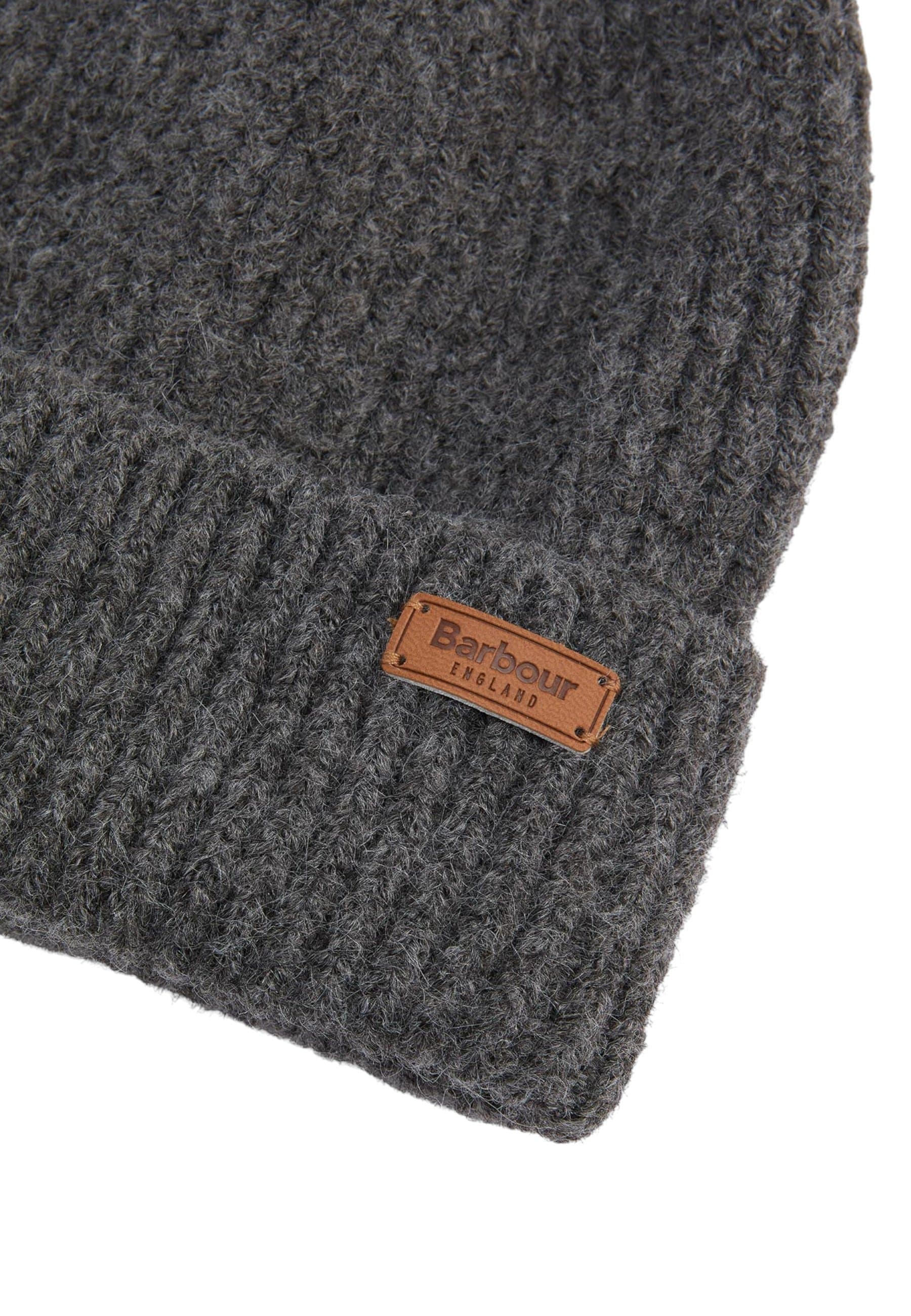 Barbour  Women Scarve