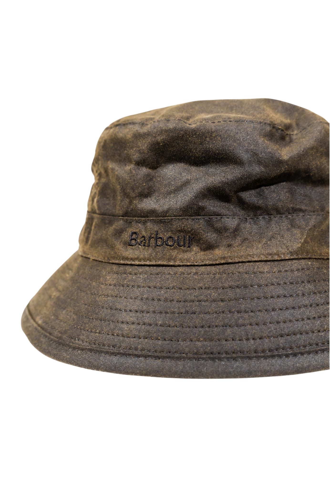 Barbour Men Cap