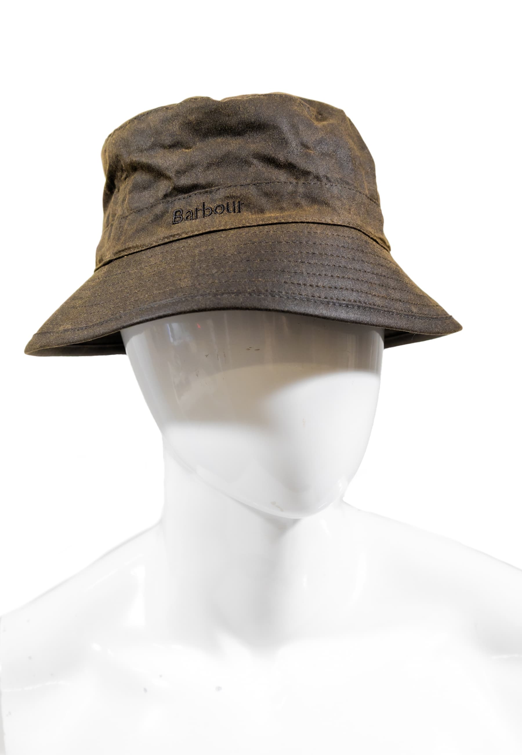 Barbour Men Cap