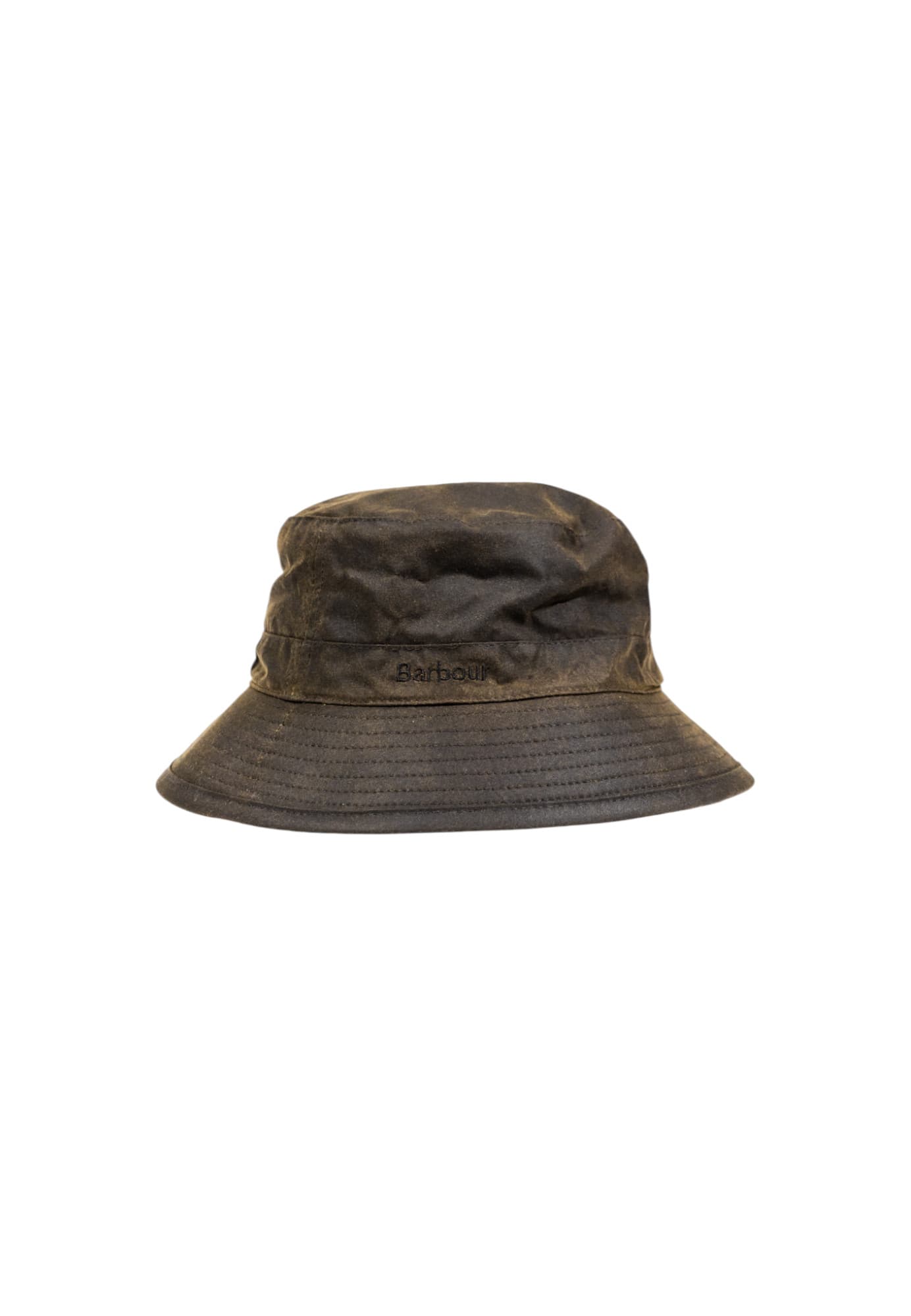 Barbour Men Cap