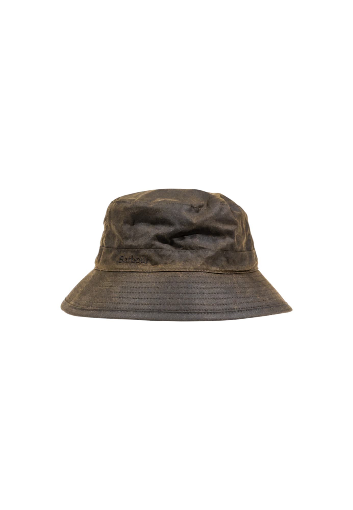 Barbour Men Cap