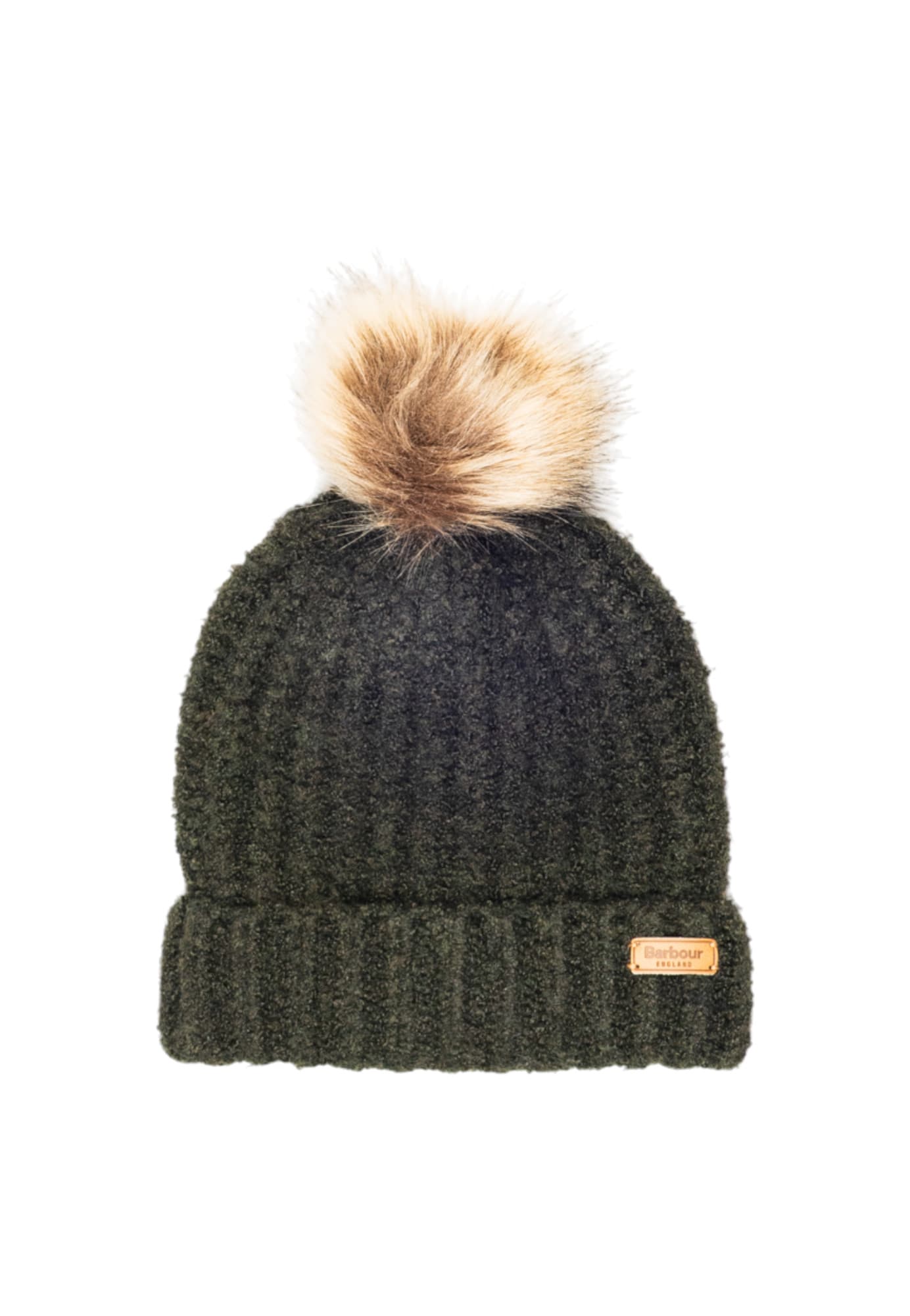 Barbour  Women Scarve