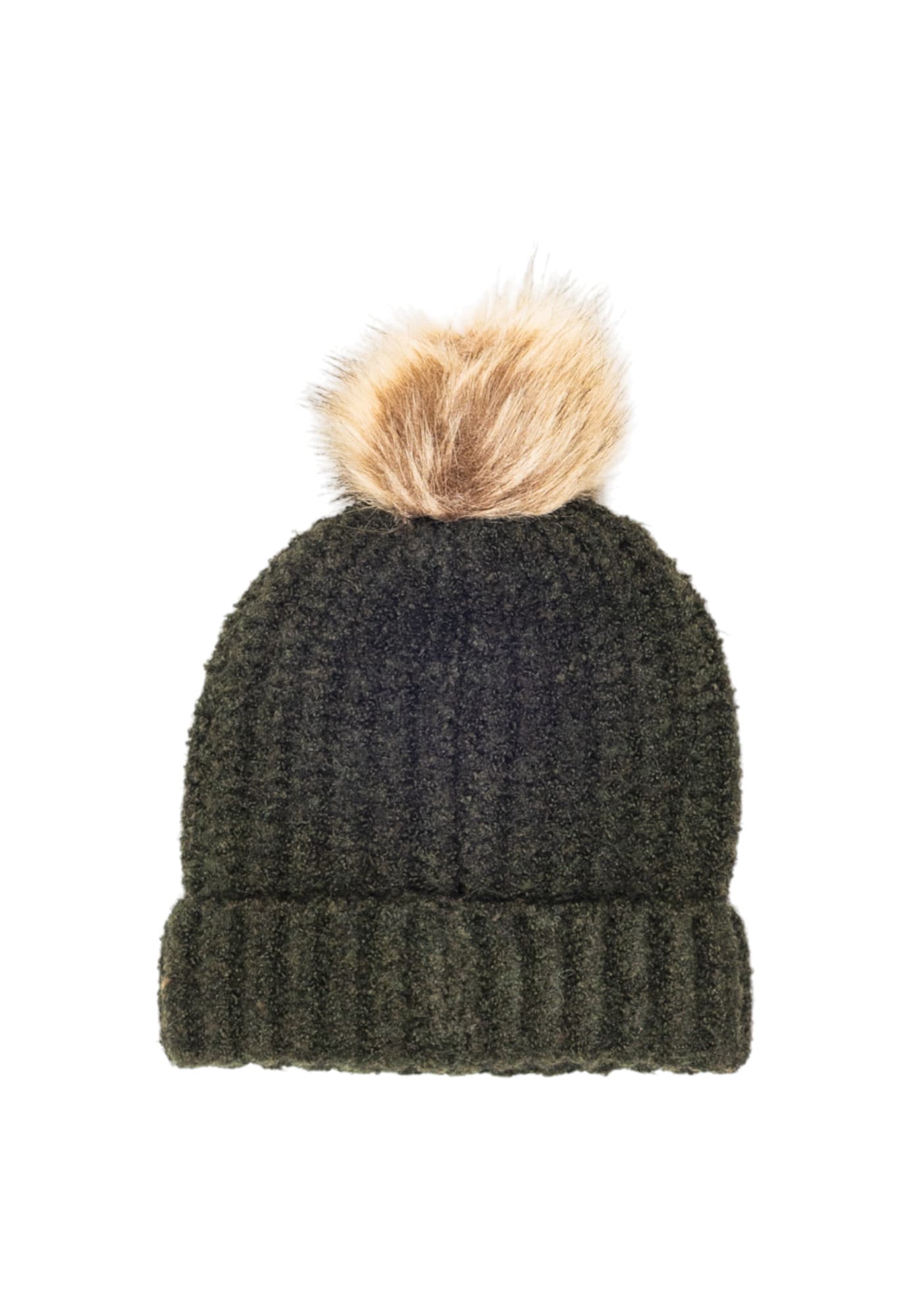 Barbour  Women Scarve