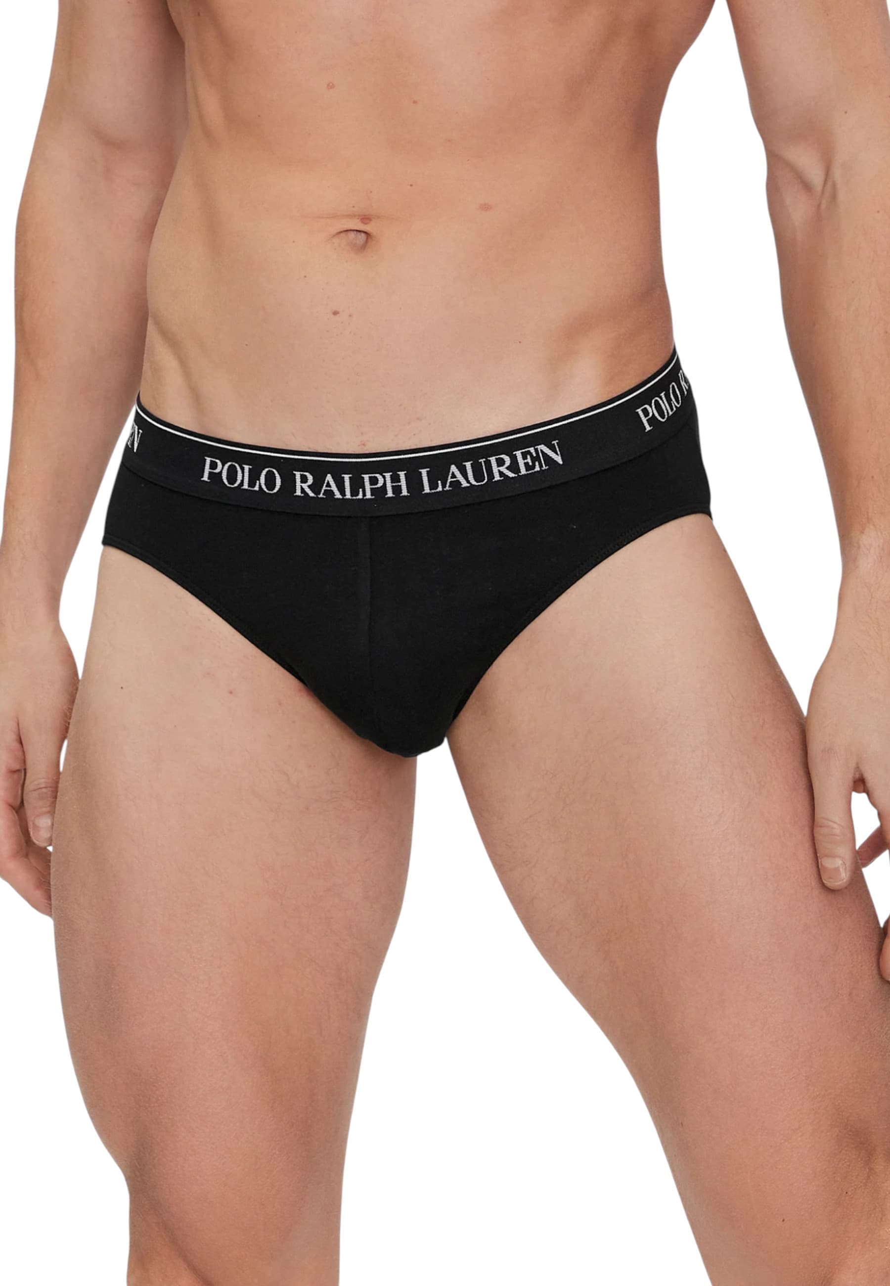 Ralph Lauren Men Underwear