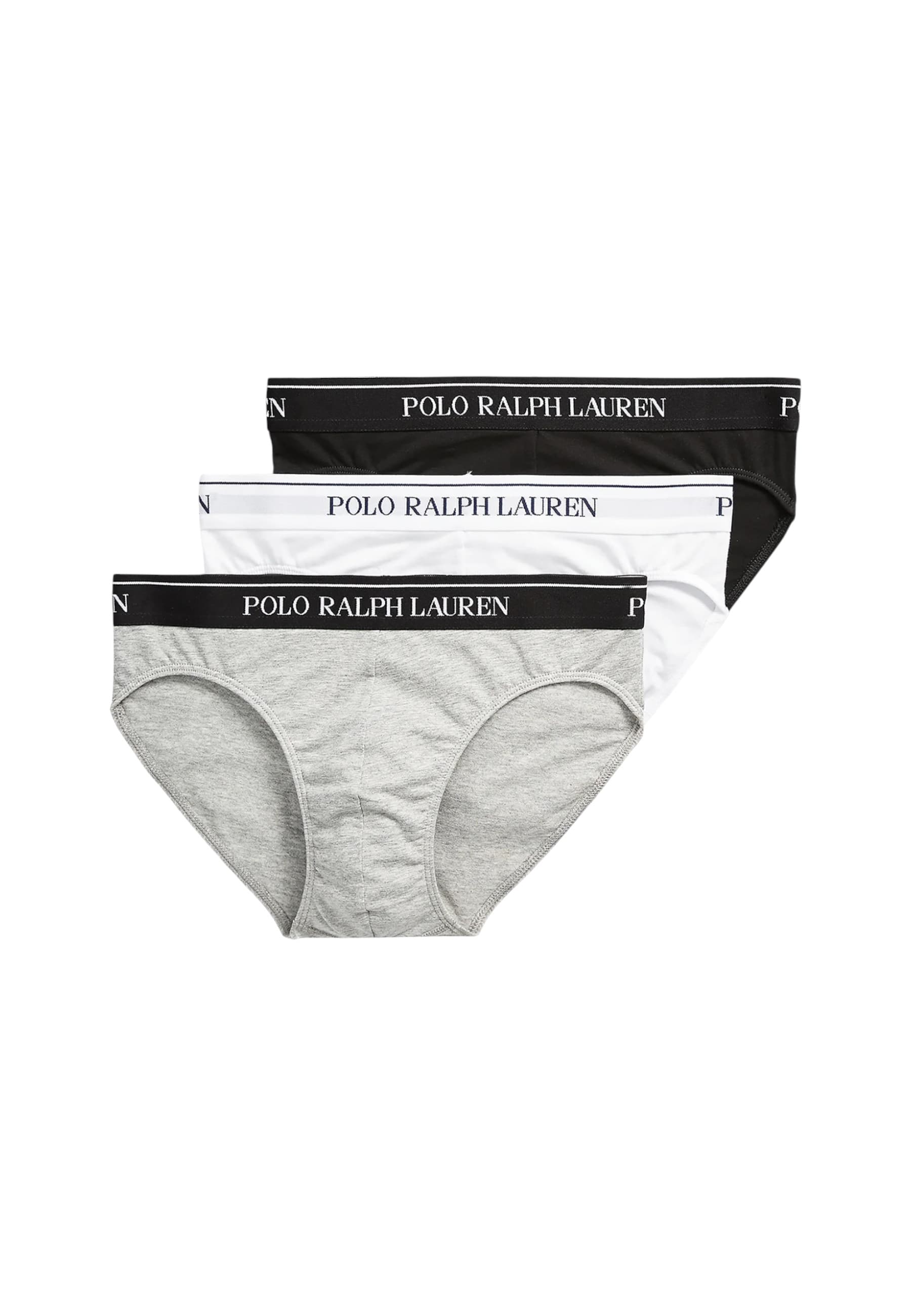 Ralph Lauren Men Underwear