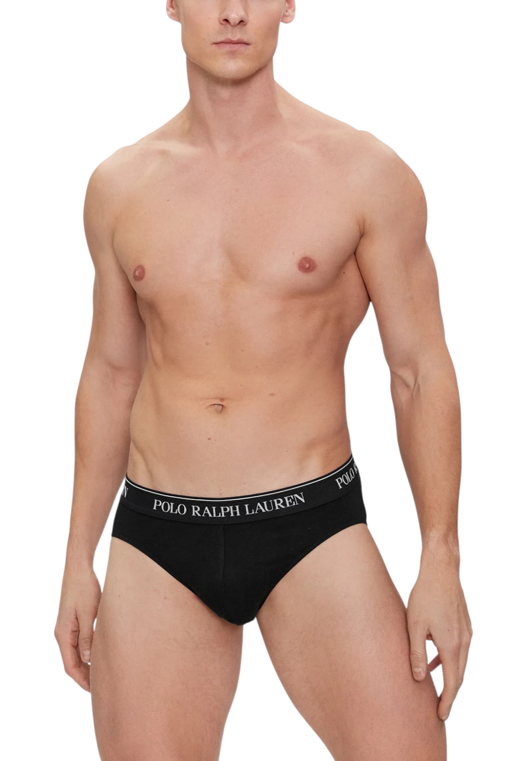 Ralph Lauren Men Underwear