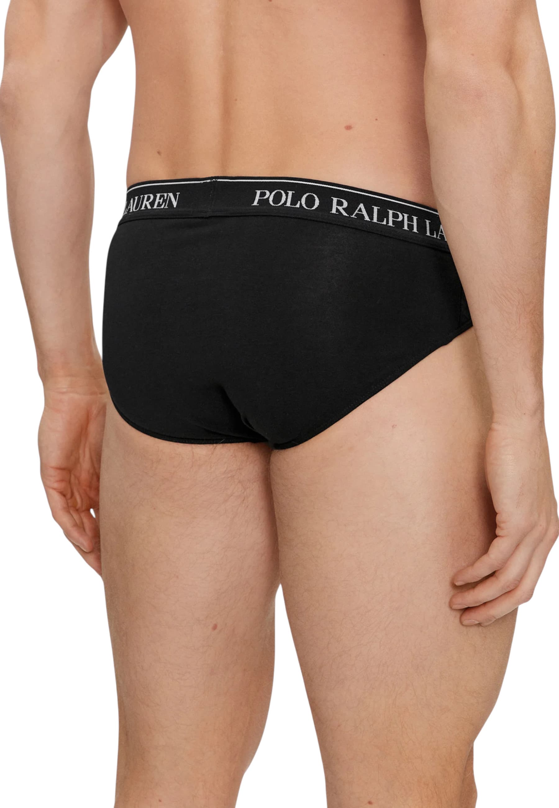 Ralph Lauren Men Underwear
