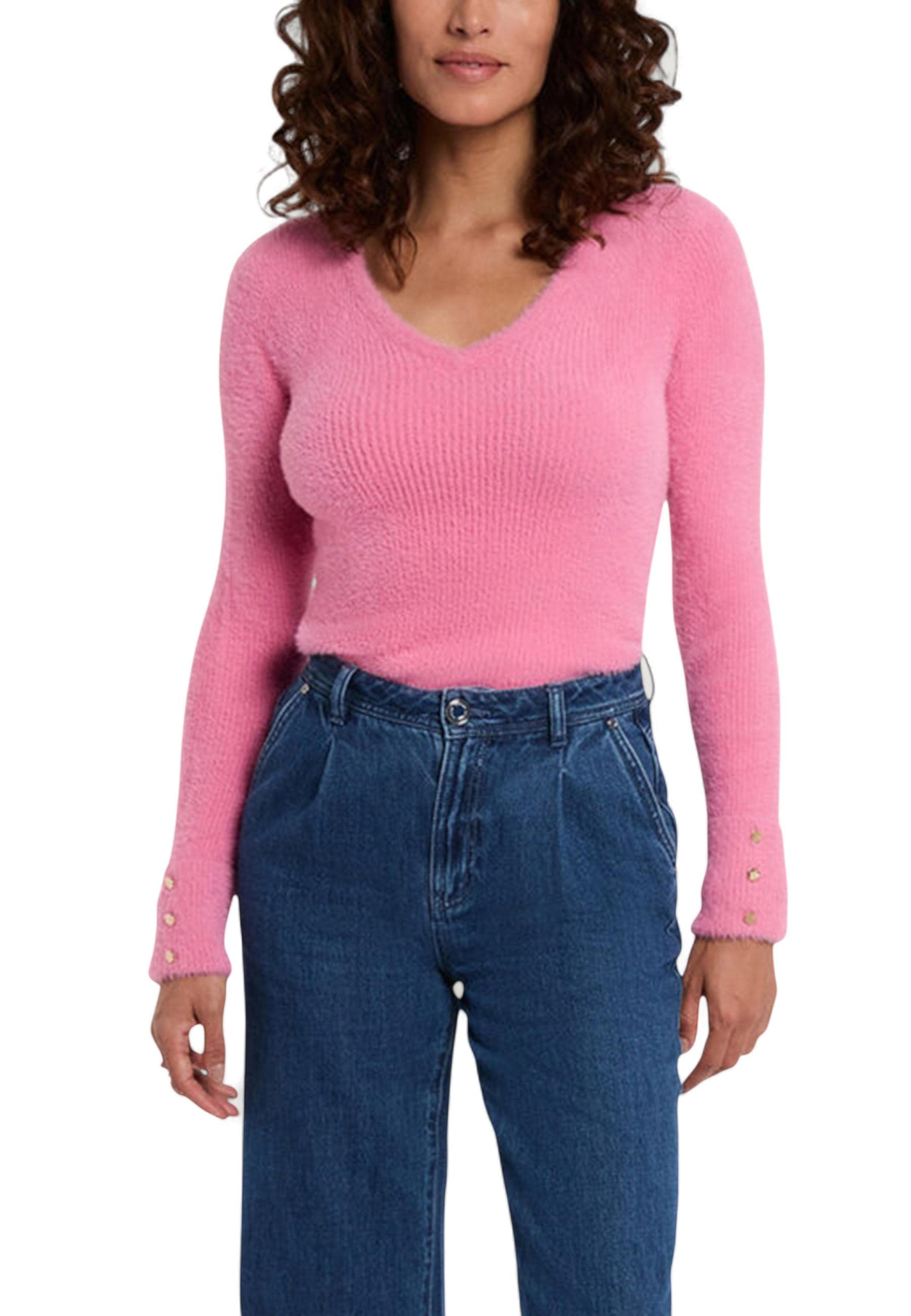Morgan De Toi  Women Knitwear