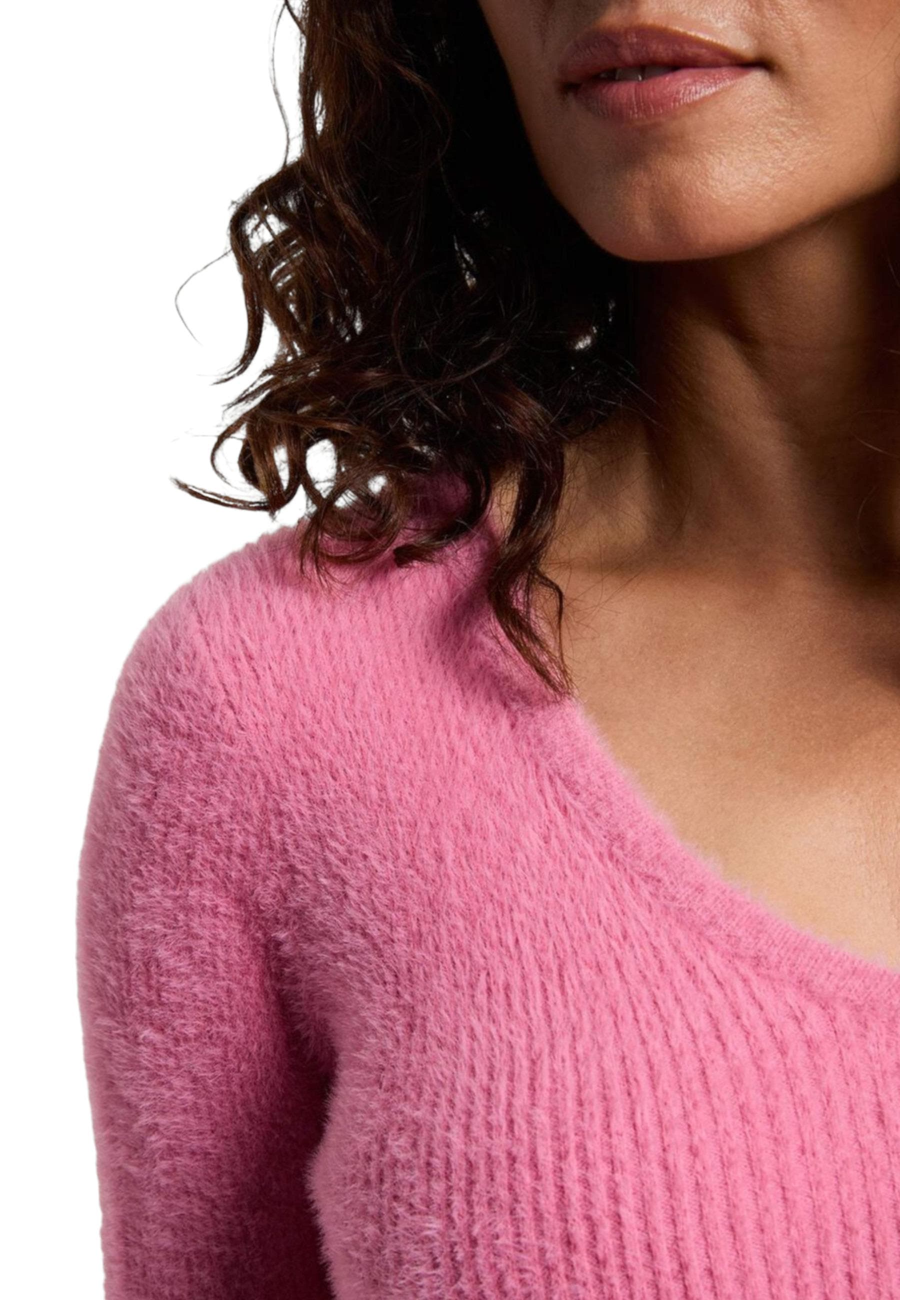 Morgan De Toi  Women Knitwear