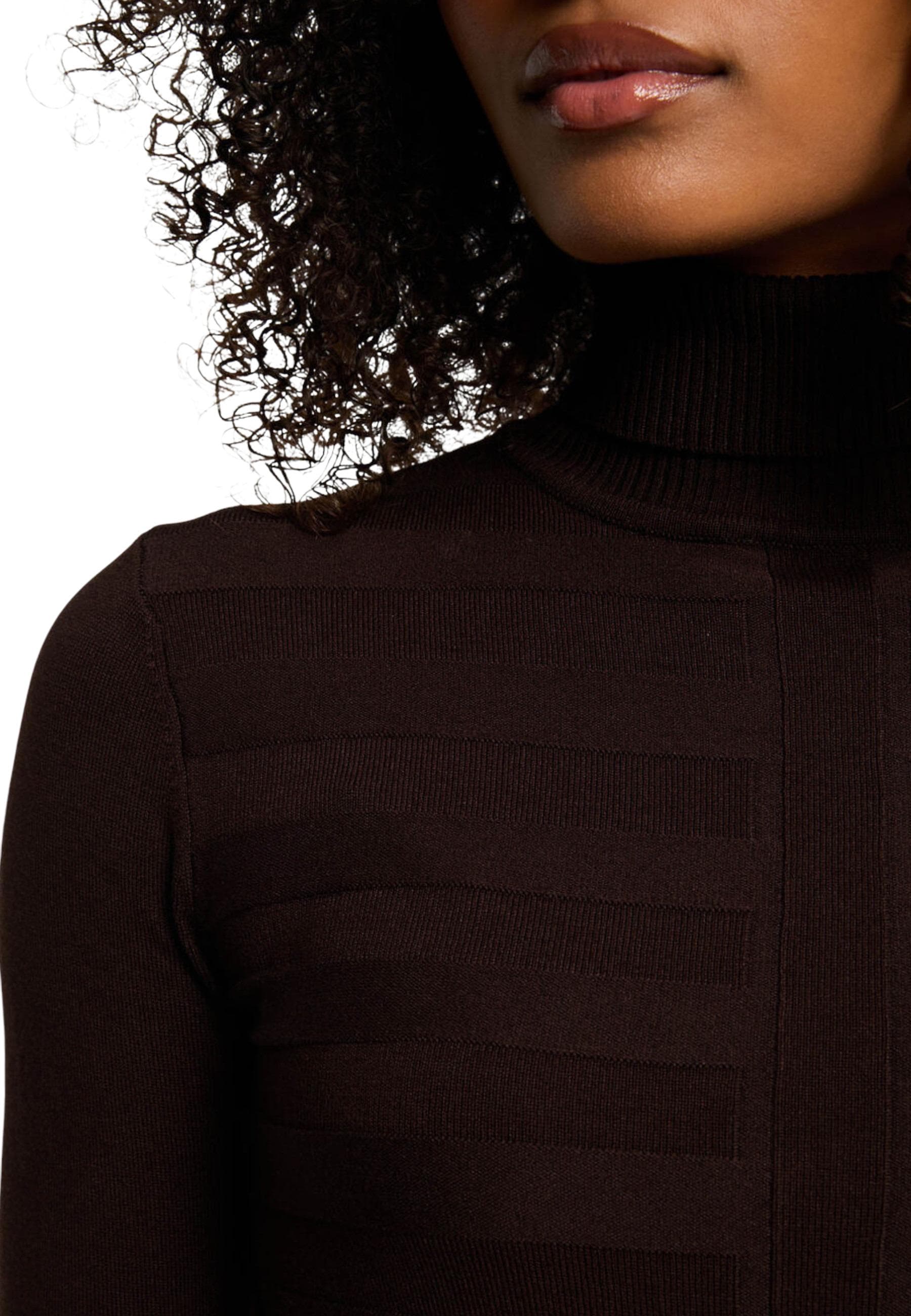 Morgan De Toi  Women Knitwear