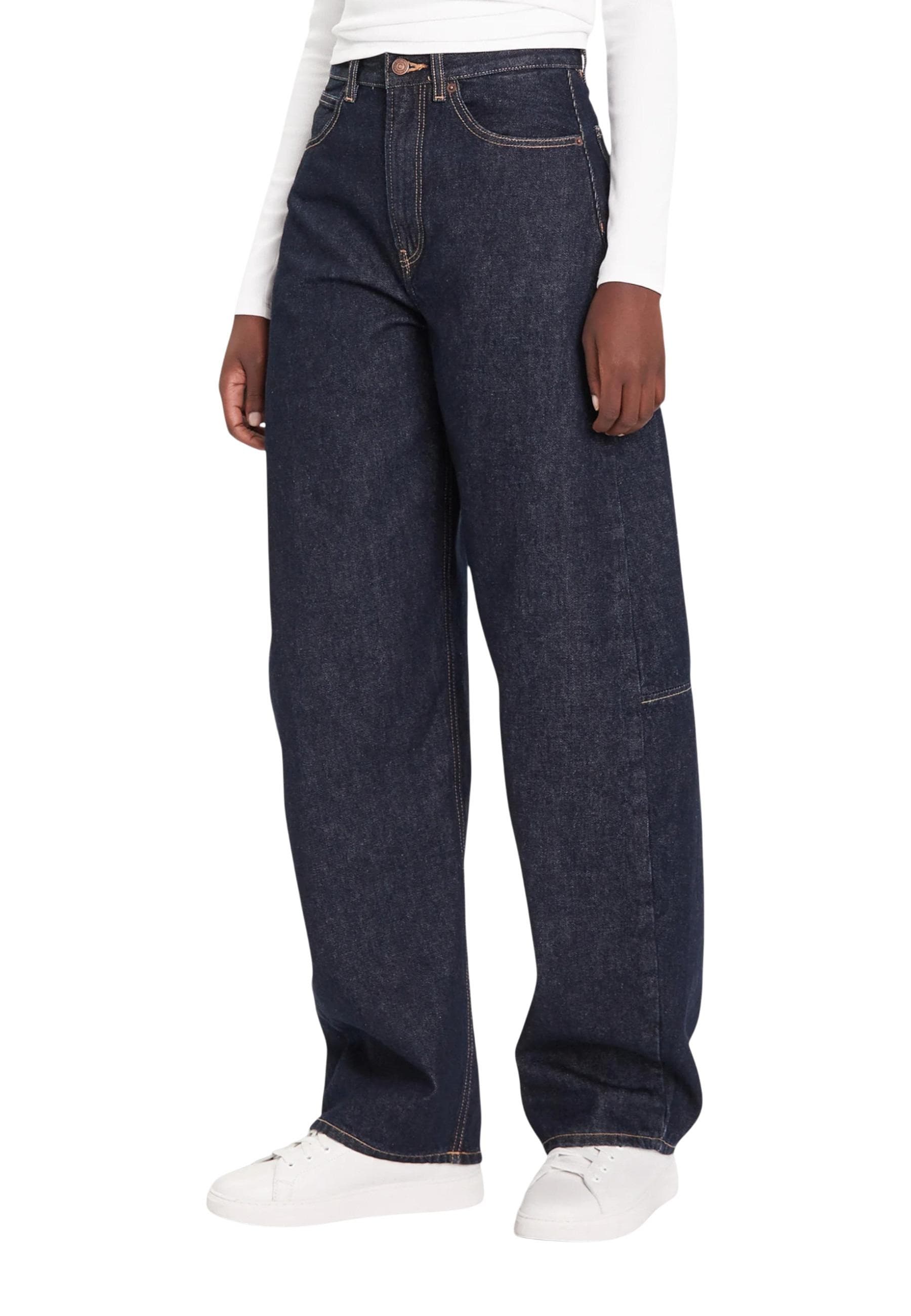 Calvin Klein Jeans  Women Jeans